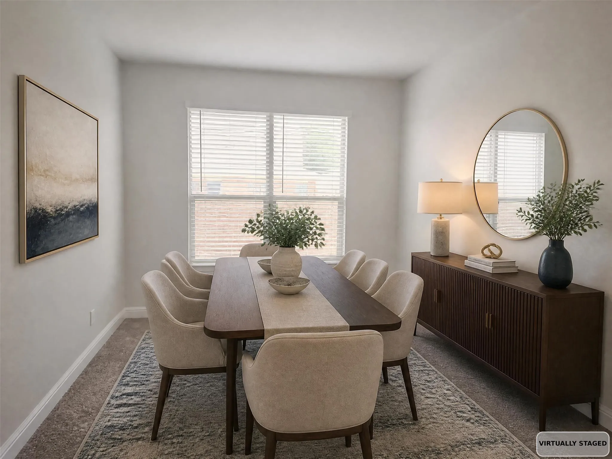 Single Family Residence For Sale in Ellis County , 302 Clayton Street, Glenn Heights, Texas 75154, 4 Bedroom, 2 Bathroom, 2 Garage spaces, 2,228 Sqft, built in 2022, Price $350,000, mls#21299136, Real Estate Agent in Glenn Heights, Homes For Sale in Ellis county, Homes For Sale in Glenn Heights, Realtor in Glenn Heights Texas, Real Estate Brokerage Independent Realty Texas, Luminita Cordes Realtor