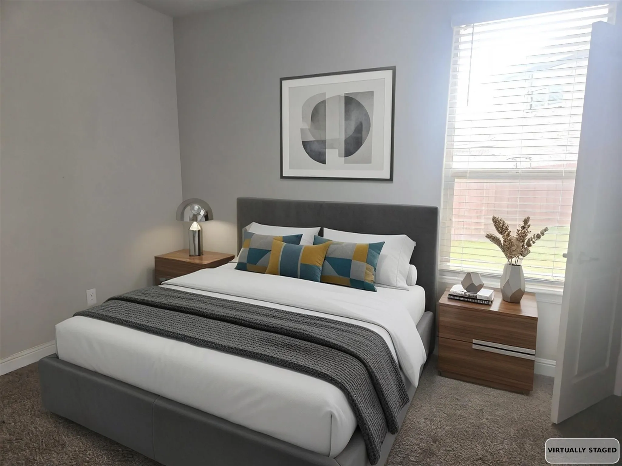 Single Family Residence For Sale in Ellis County , 302 Clayton Street, Glenn Heights, Texas 75154, 4 Bedroom, 2 Bathroom, 2 Garage spaces, 2,228 Sqft, built in 2022, Price $350,000, mls#21299136, Real Estate Agent in Glenn Heights, Homes For Sale in Ellis county, Homes For Sale in Glenn Heights, Realtor in Glenn Heights Texas, Real Estate Brokerage Independent Realty Texas, Luminita Cordes Realtor