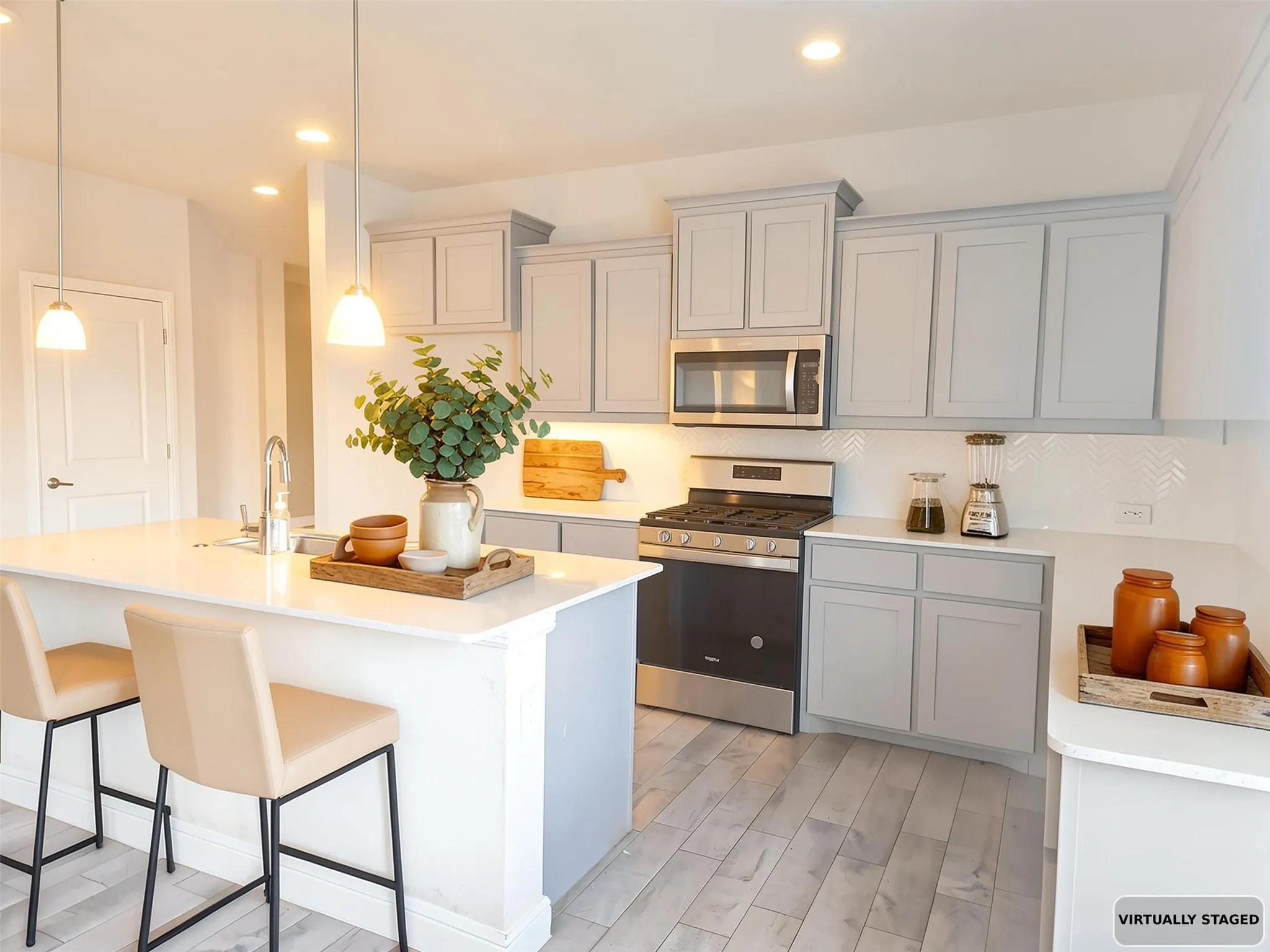 Single Family Residence For Sale in Ellis County , 302 Clayton Street, Glenn Heights, Texas 75154, 4 Bedroom, 2 Bathroom, 2 Garage spaces, 2,228 Sqft, built in 2022, Price $350,000, mls#21299136, Real Estate Agent in Glenn Heights, Homes For Sale in Ellis county, Homes For Sale in Glenn Heights, Realtor in Glenn Heights Texas, Real Estate Brokerage Independent Realty Texas, Luminita Cordes Realtor