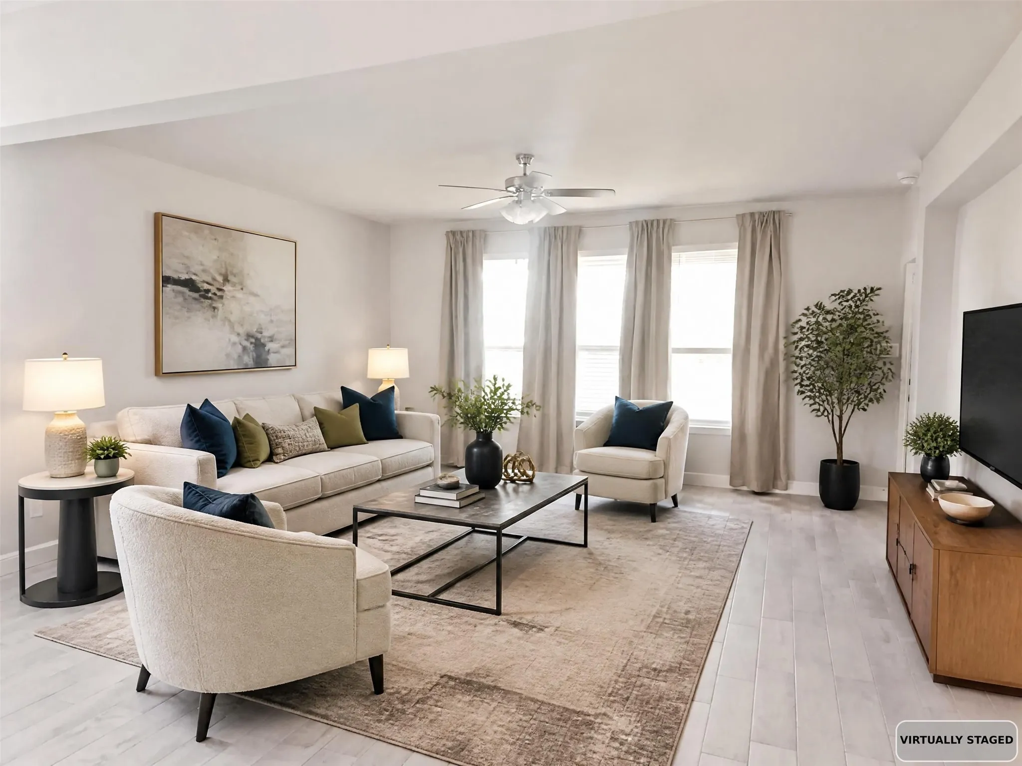 Single Family Residence For Sale in Ellis County , 302 Clayton Street, Glenn Heights, Texas 75154, 4 Bedroom, 2 Bathroom, 2 Garage spaces, 2,228 Sqft, built in 2022, Price $350,000, mls#21299136, Real Estate Agent in Glenn Heights, Homes For Sale in Ellis county, Homes For Sale in Glenn Heights, Realtor in Glenn Heights Texas, Real Estate Brokerage Independent Realty Texas, Luminita Cordes Realtor
