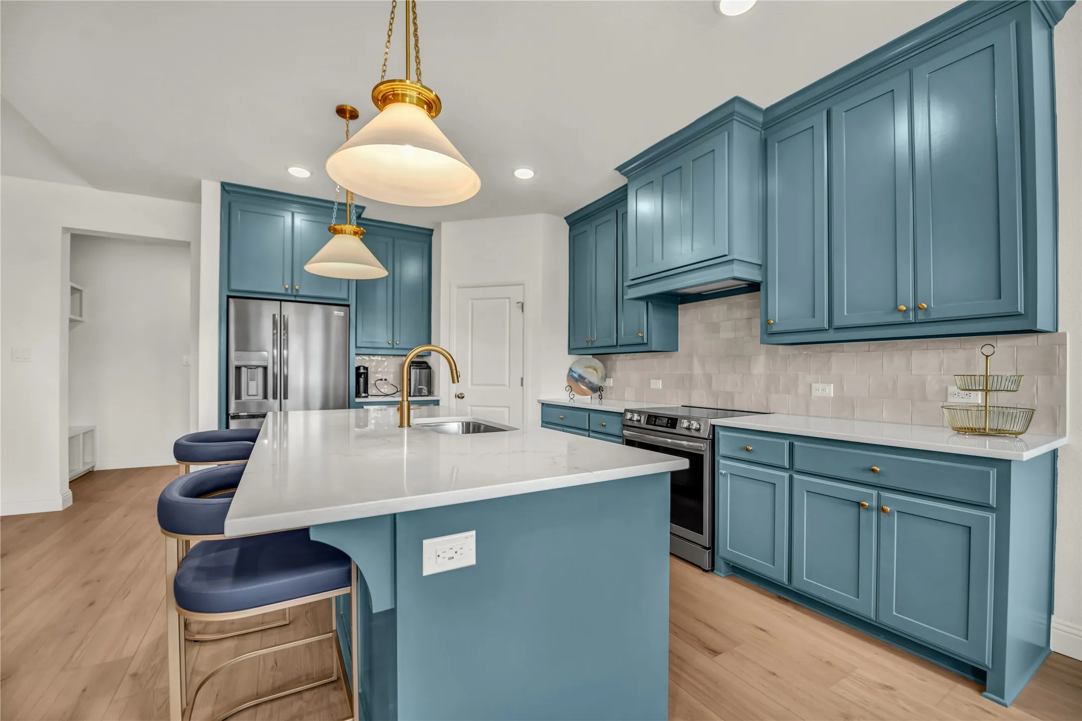 Single Family Residence For Sale in Parker County , 105 W Furlong, Willow Park, Texas 76087, 3 Bedroom, 2 Bathroom, 2 Garage spaces, 2,262 Sqft, built in 2025, mls#21297517, Real Estate Agent in Willow Park, Homes For Sale in Parker county, Homes For Sale in Willow Park, Realtor in Willow Park Texas, Real Estate Brokerage Independent Realty Texas, Luminita Cordes Realtor