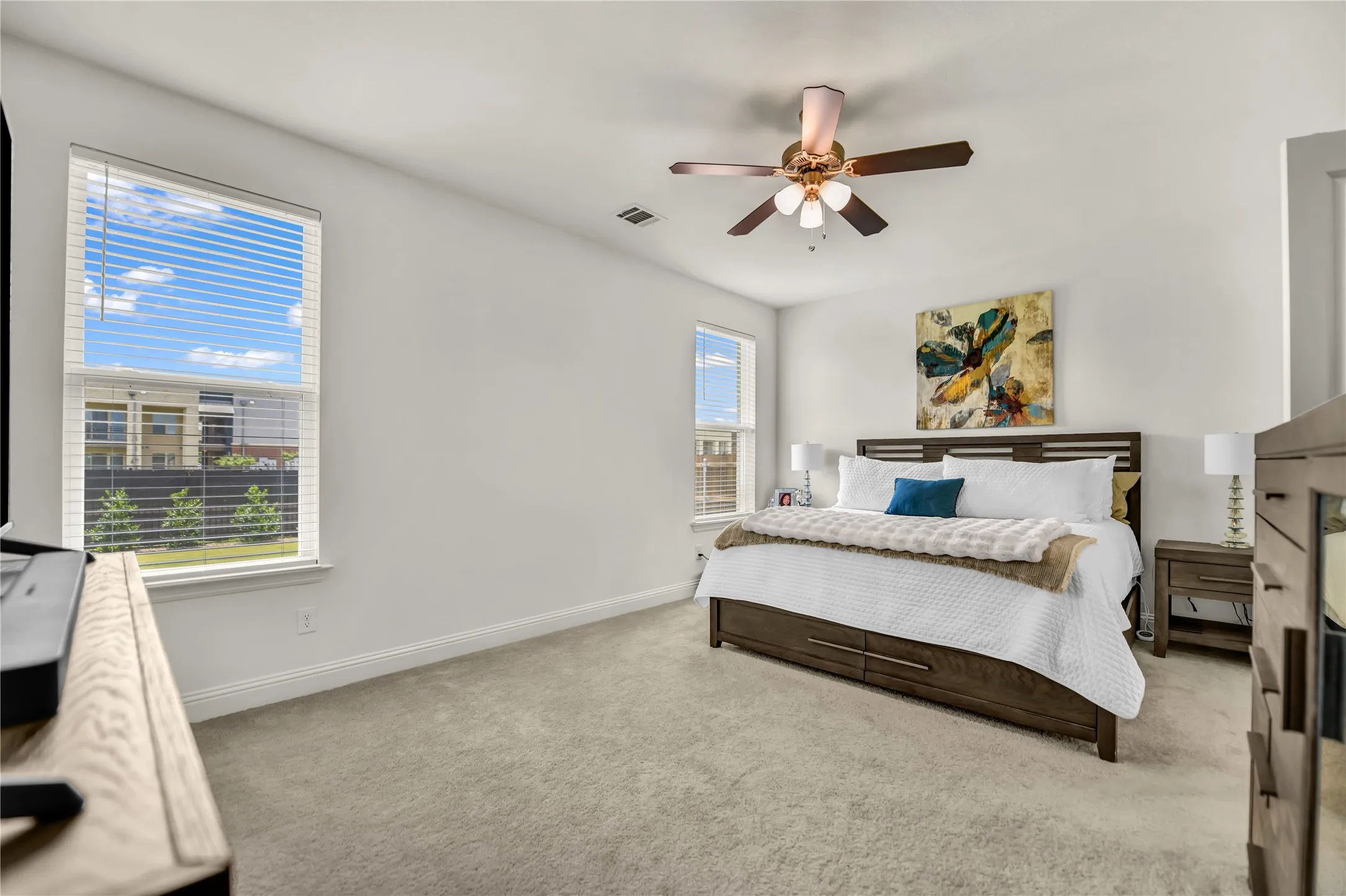 Single Family Residence For Sale in Parker County , 105 W Furlong, Willow Park, Texas 76087, 3 Bedroom, 2 Bathroom, 2 Garage spaces, 2,262 Sqft, built in 2025, mls#21297517, Real Estate Agent in Willow Park, Homes For Sale in Parker county, Homes For Sale in Willow Park, Realtor in Willow Park Texas, Real Estate Brokerage Independent Realty Texas, Luminita Cordes Realtor