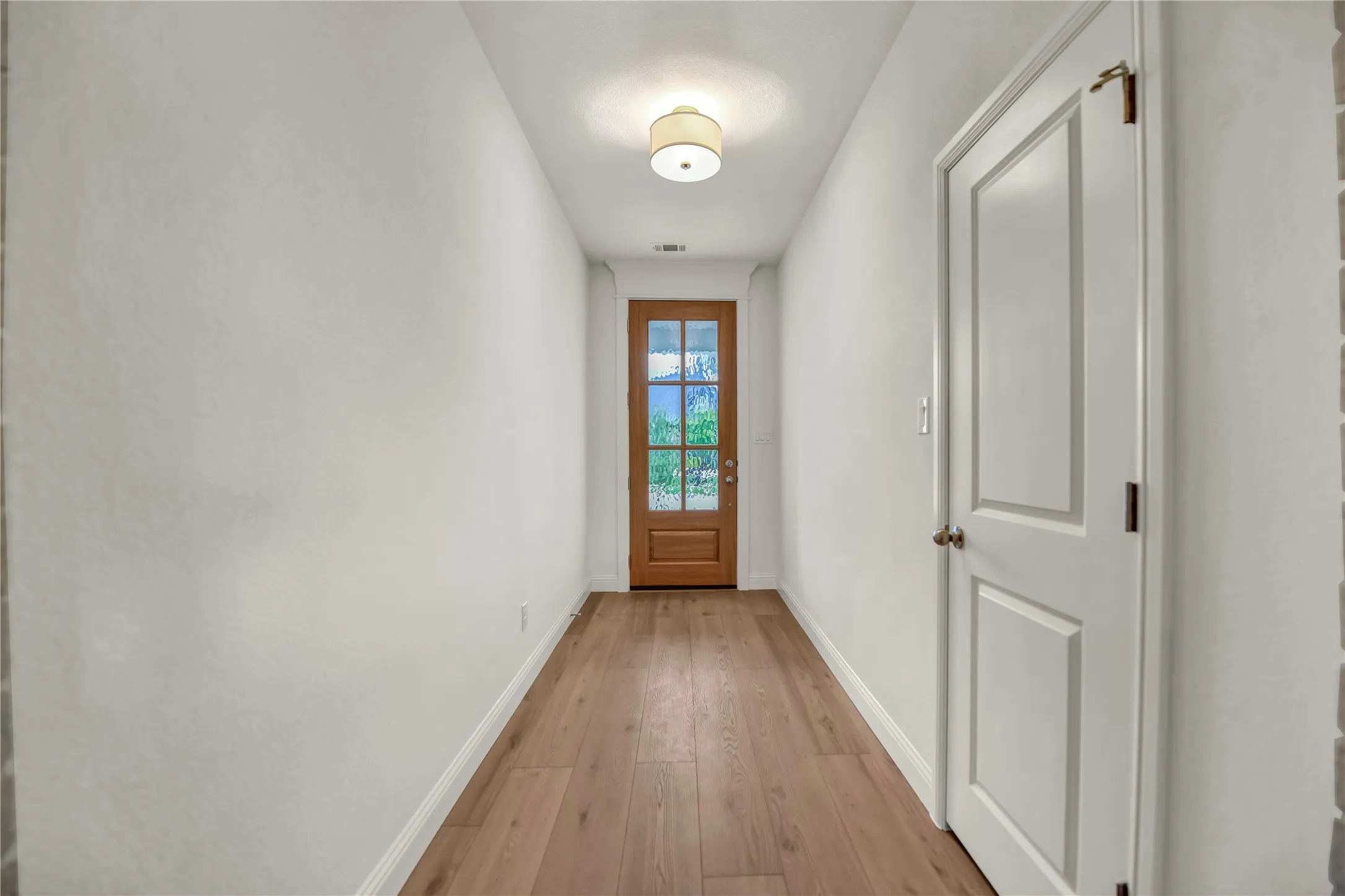 Single Family Residence For Sale in Parker County , 105 W Furlong, Willow Park, Texas 76087, 3 Bedroom, 2 Bathroom, 2 Garage spaces, 2,262 Sqft, built in 2025, mls#21297517, Real Estate Agent in Willow Park, Homes For Sale in Parker county, Homes For Sale in Willow Park, Realtor in Willow Park Texas, Real Estate Brokerage Independent Realty Texas, Luminita Cordes Realtor