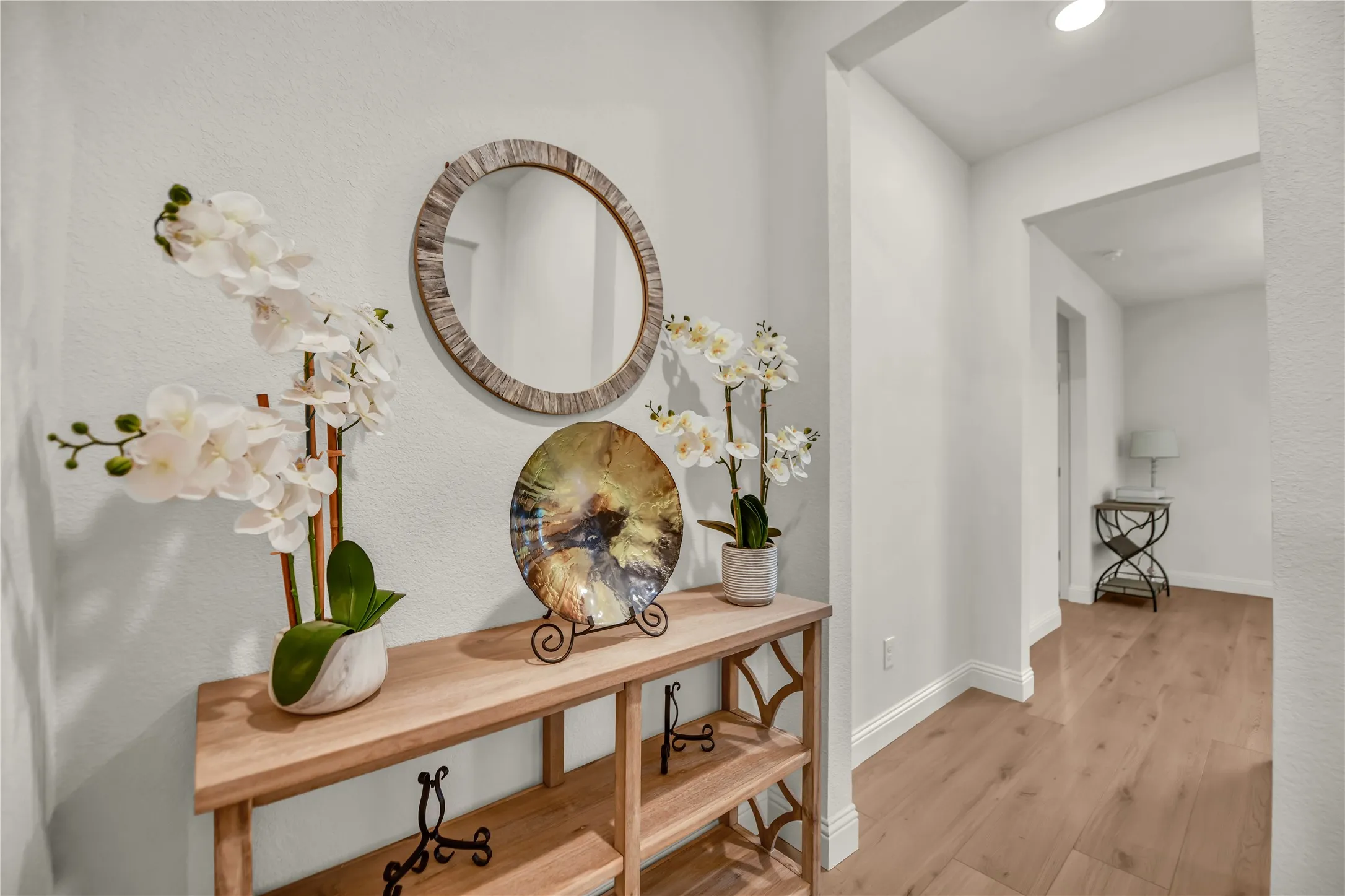 Single Family Residence For Sale in Parker County , 105 W Furlong, Willow Park, Texas 76087, 3 Bedroom, 2 Bathroom, 2 Garage spaces, 2,262 Sqft, built in 2025, mls#21297517, Real Estate Agent in Willow Park, Homes For Sale in Parker county, Homes For Sale in Willow Park, Realtor in Willow Park Texas, Real Estate Brokerage Independent Realty Texas, Luminita Cordes Realtor