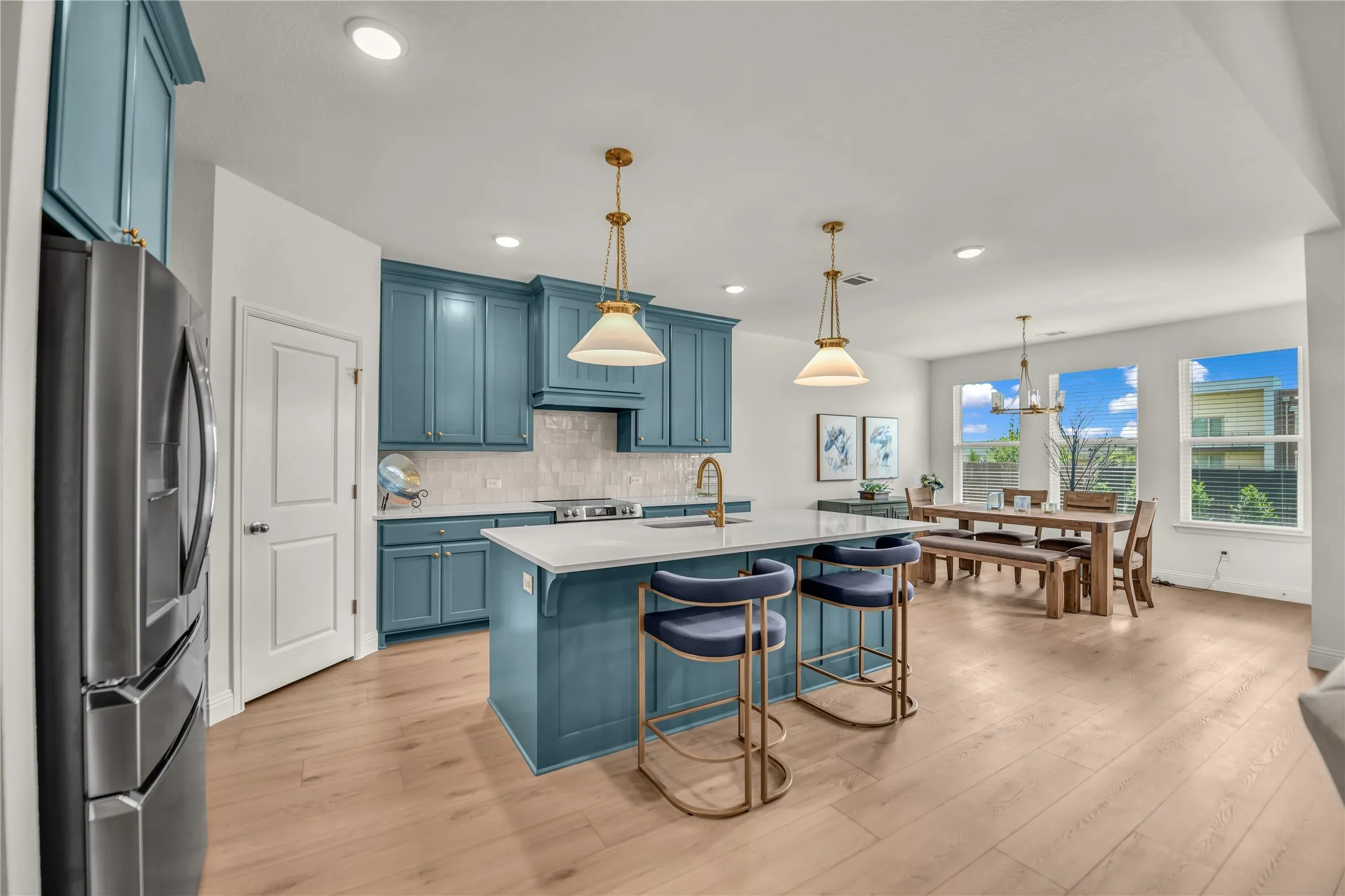 Single Family Residence For Sale in Parker County , 105 W Furlong, Willow Park, Texas 76087, 3 Bedroom, 2 Bathroom, 2 Garage spaces, 2,262 Sqft, built in 2025, mls#21297517, Real Estate Agent in Willow Park, Homes For Sale in Parker county, Homes For Sale in Willow Park, Realtor in Willow Park Texas, Real Estate Brokerage Independent Realty Texas, Luminita Cordes Realtor