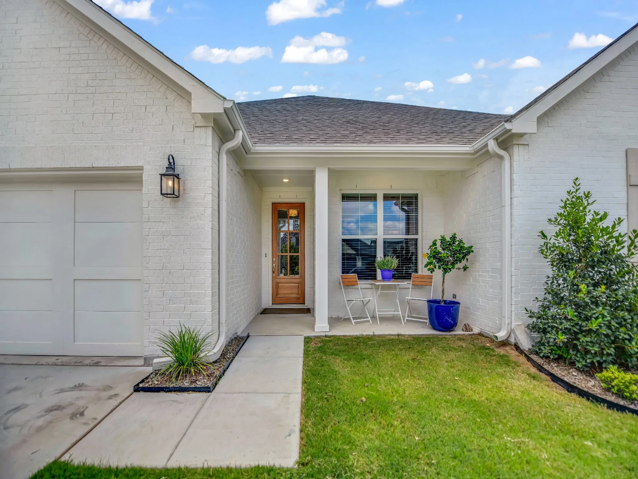 Single Family Residence For Sale in Parker County , 105 W Furlong, Willow Park, Texas 76087, 3 Bedroom, 2 Bathroom, 2 Garage spaces, 2,262 Sqft, built in 2025, mls#21297517, Real Estate Agent in Willow Park, Homes For Sale in Parker county, Homes For Sale in Willow Park, Realtor in Willow Park Texas, Real Estate Brokerage Independent Realty Texas, Luminita Cordes Realtor