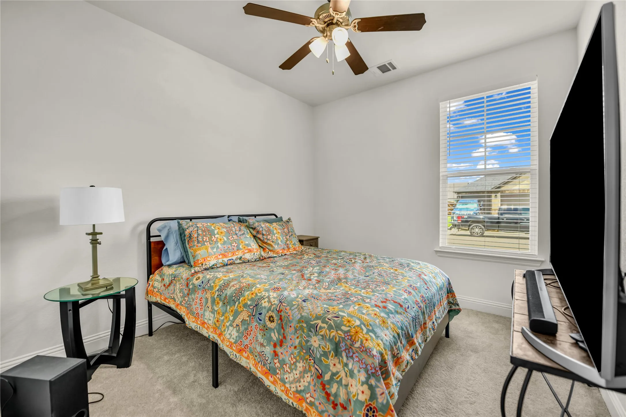 Single Family Residence For Sale in Parker County , 105 W Furlong, Willow Park, Texas 76087, 3 Bedroom, 2 Bathroom, 2 Garage spaces, 2,262 Sqft, built in 2025, mls#21297517, Real Estate Agent in Willow Park, Homes For Sale in Parker county, Homes For Sale in Willow Park, Realtor in Willow Park Texas, Real Estate Brokerage Independent Realty Texas, Luminita Cordes Realtor