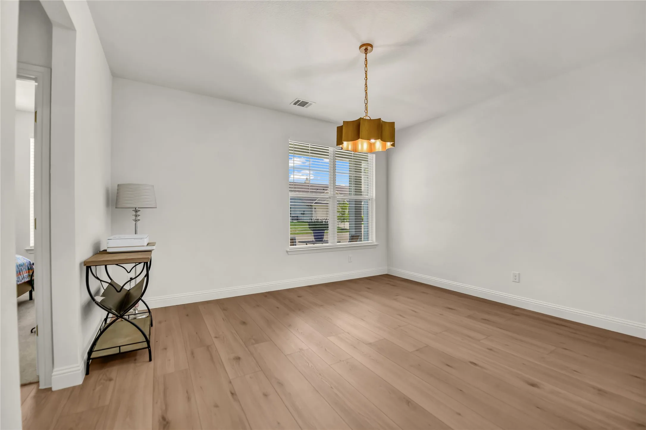 Single Family Residence For Sale in Parker County , 105 W Furlong, Willow Park, Texas 76087, 3 Bedroom, 2 Bathroom, 2 Garage spaces, 2,262 Sqft, built in 2025, mls#21297517, Real Estate Agent in Willow Park, Homes For Sale in Parker county, Homes For Sale in Willow Park, Realtor in Willow Park Texas, Real Estate Brokerage Independent Realty Texas, Luminita Cordes Realtor