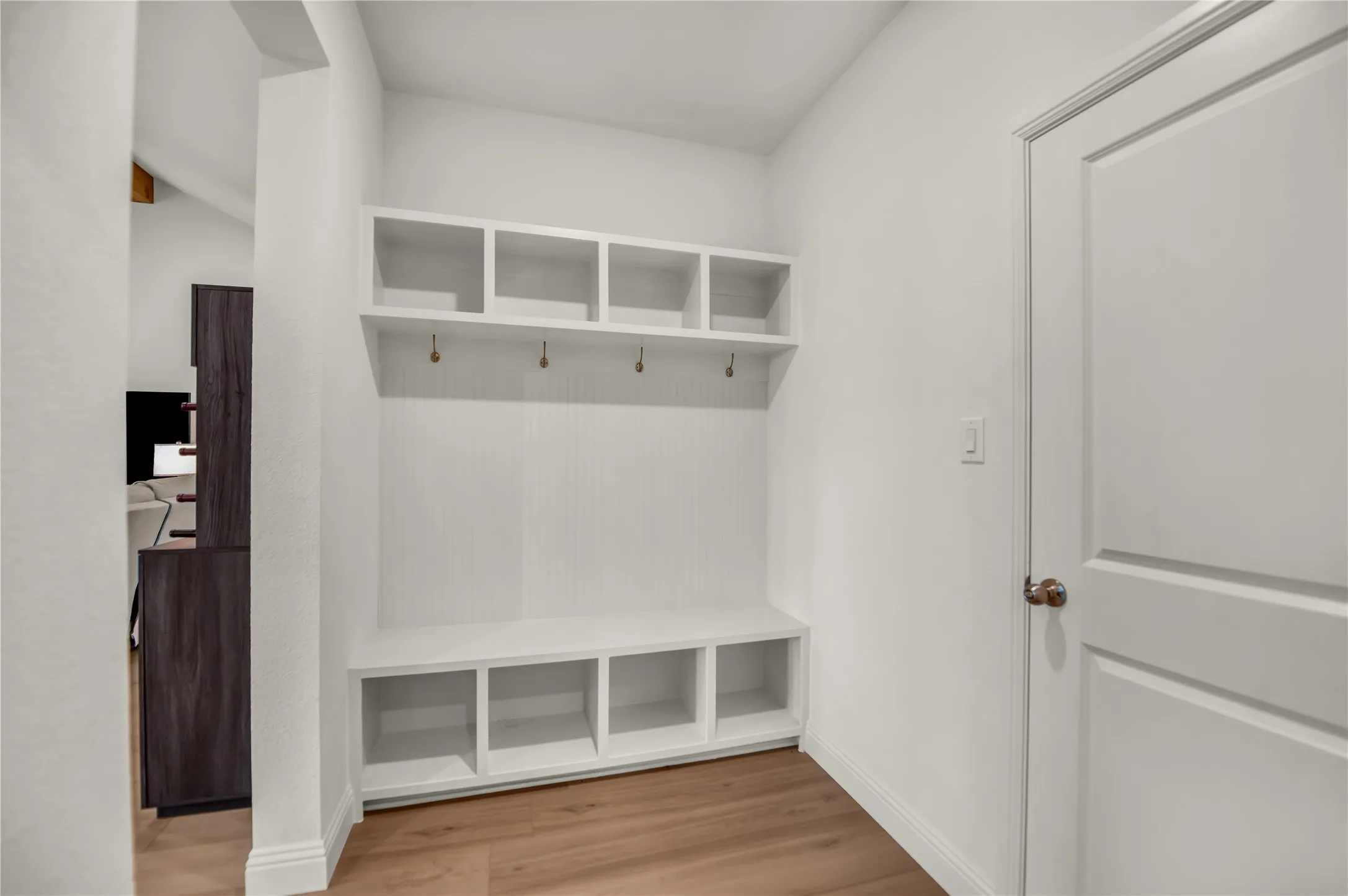 Single Family Residence For Sale in Parker County , 105 W Furlong, Willow Park, Texas 76087, 3 Bedroom, 2 Bathroom, 2 Garage spaces, 2,262 Sqft, built in 2025, mls#21297517, Real Estate Agent in Willow Park, Homes For Sale in Parker county, Homes For Sale in Willow Park, Realtor in Willow Park Texas, Real Estate Brokerage Independent Realty Texas, Luminita Cordes Realtor