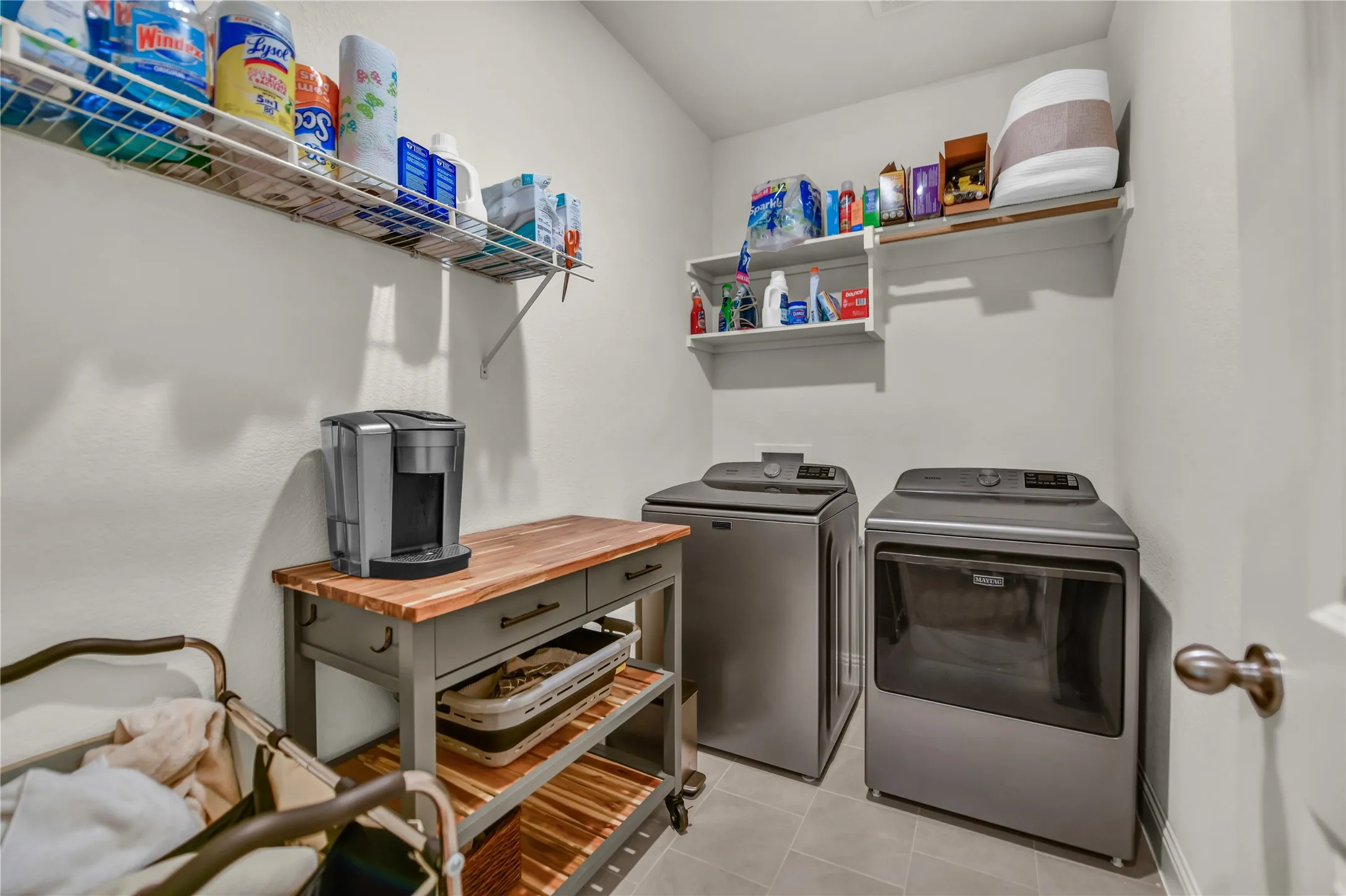Single Family Residence For Sale in Parker County , 105 W Furlong, Willow Park, Texas 76087, 3 Bedroom, 2 Bathroom, 2 Garage spaces, 2,262 Sqft, built in 2025, mls#21297517, Real Estate Agent in Willow Park, Homes For Sale in Parker county, Homes For Sale in Willow Park, Realtor in Willow Park Texas, Real Estate Brokerage Independent Realty Texas, Luminita Cordes Realtor