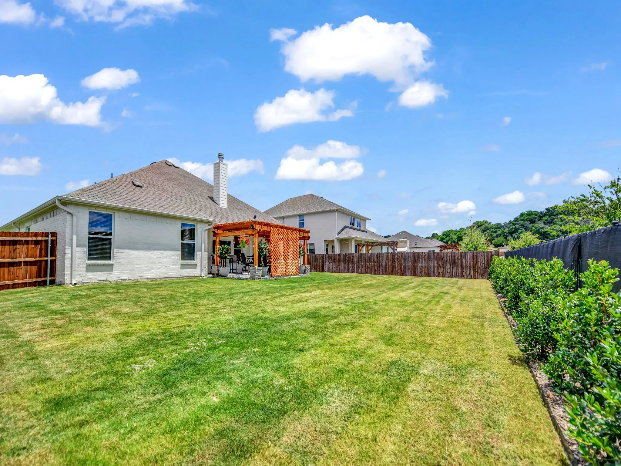 Single Family Residence For Sale in Parker County , 105 W Furlong, Willow Park, Texas 76087, 3 Bedroom, 2 Bathroom, 2 Garage spaces, 2,262 Sqft, built in 2025, mls#21297517, Real Estate Agent in Willow Park, Homes For Sale in Parker county, Homes For Sale in Willow Park, Realtor in Willow Park Texas, Real Estate Brokerage Independent Realty Texas, Luminita Cordes Realtor
