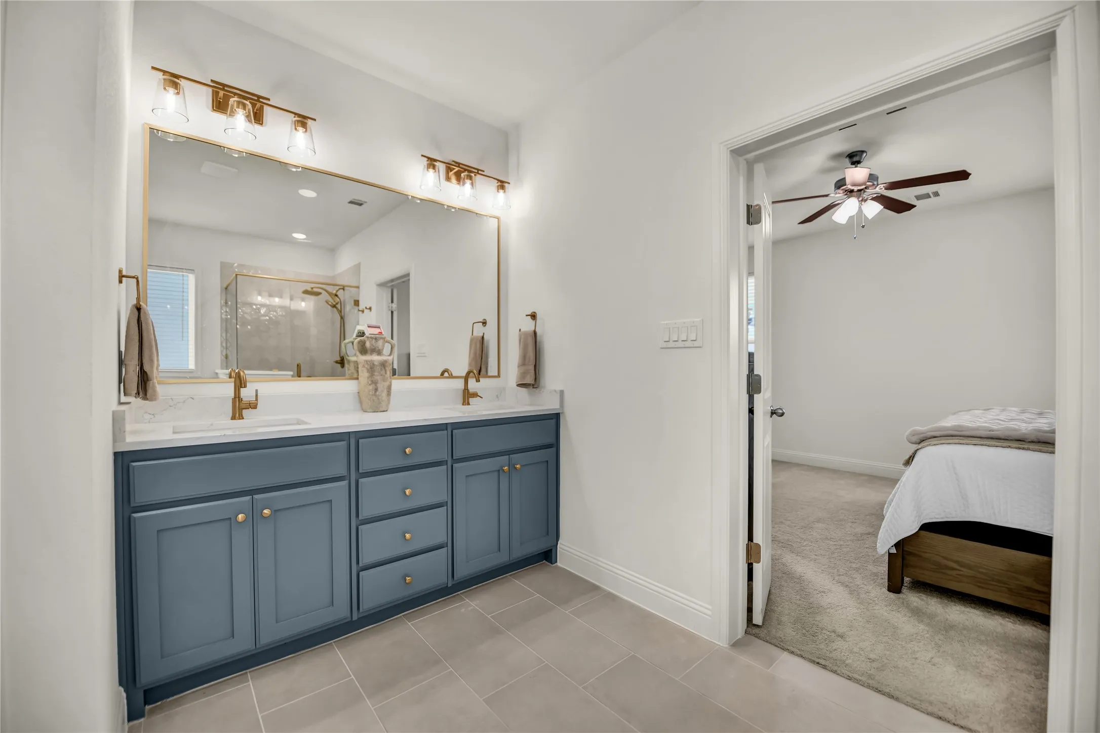 Single Family Residence For Sale in Parker County , 105 W Furlong, Willow Park, Texas 76087, 3 Bedroom, 2 Bathroom, 2 Garage spaces, 2,262 Sqft, built in 2025, mls#21297517, Real Estate Agent in Willow Park, Homes For Sale in Parker county, Homes For Sale in Willow Park, Realtor in Willow Park Texas, Real Estate Brokerage Independent Realty Texas, Luminita Cordes Realtor