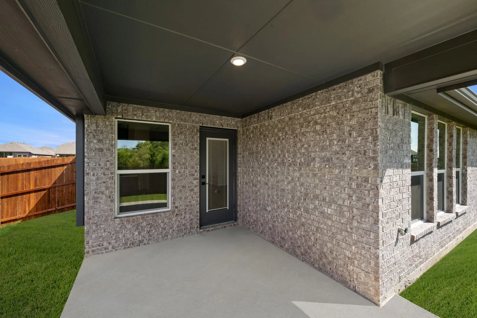 DFW-Hunters Ridge -Concept 1991-1000 Birchwood Drive-Back-Risewell Homes-3