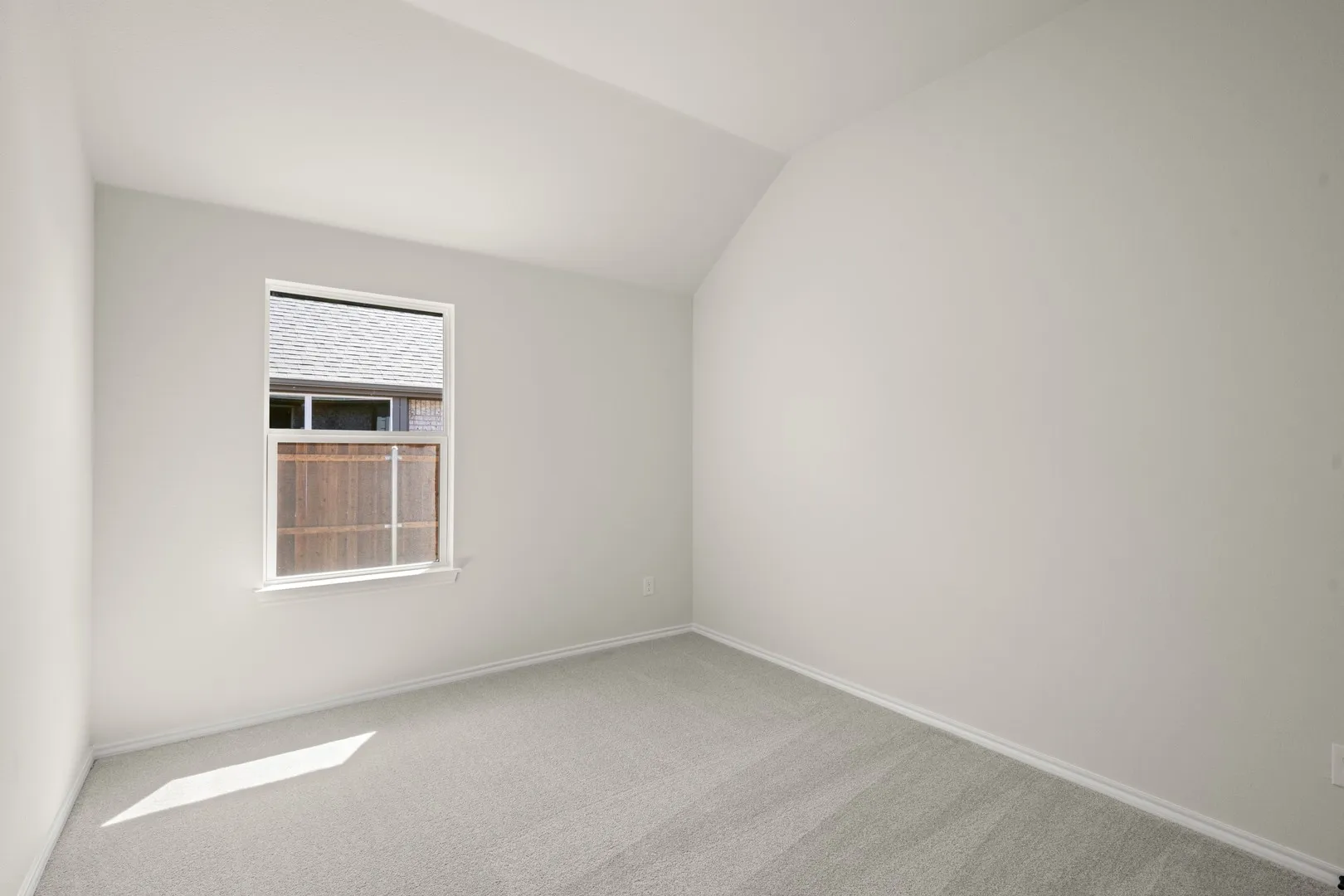 DFW-Hunters Ridge -Concept 1991-1000 Birchwood Drive-Bedroom-Risewell Homes-2