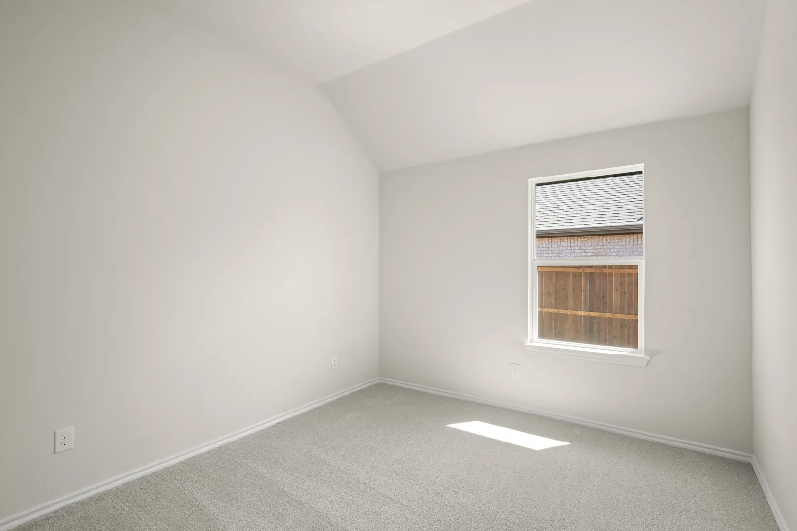 DFW-Hunters Ridge -Concept 1991-1000 Birchwood Drive-Bedroom-Risewell Homes-1
