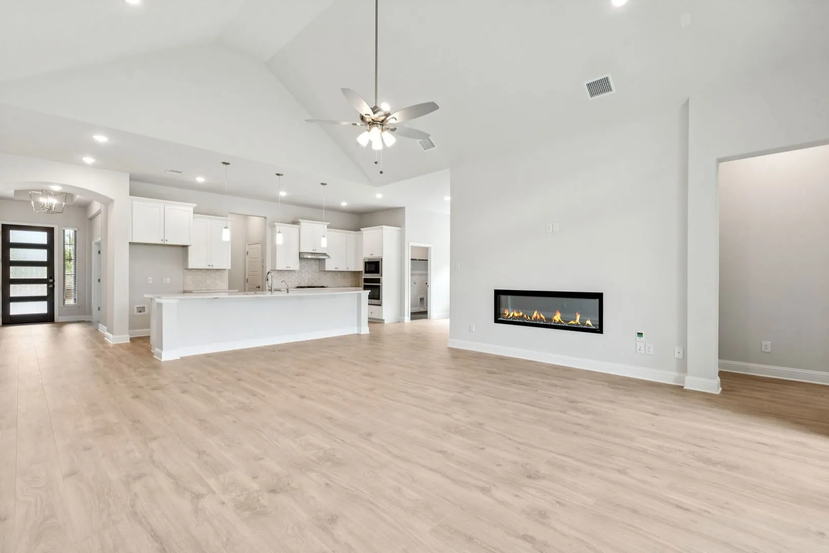 Single Family Residence For Sale in Ellis County , 649 Red Maple Road, Waxahachie, Texas 75165, 4 Bedroom, 3 Bathroom, 2 Garage spaces, 2,699 Sqft, built in 2026, mls#21299585, Real Estate Agent in Waxahachie, Homes For Sale in Ellis county, Homes For Sale in Waxahachie, Realtor in Waxahachie Texas, Real Estate Brokerage Independent Realty Texas, Luminita Cordes Realtor