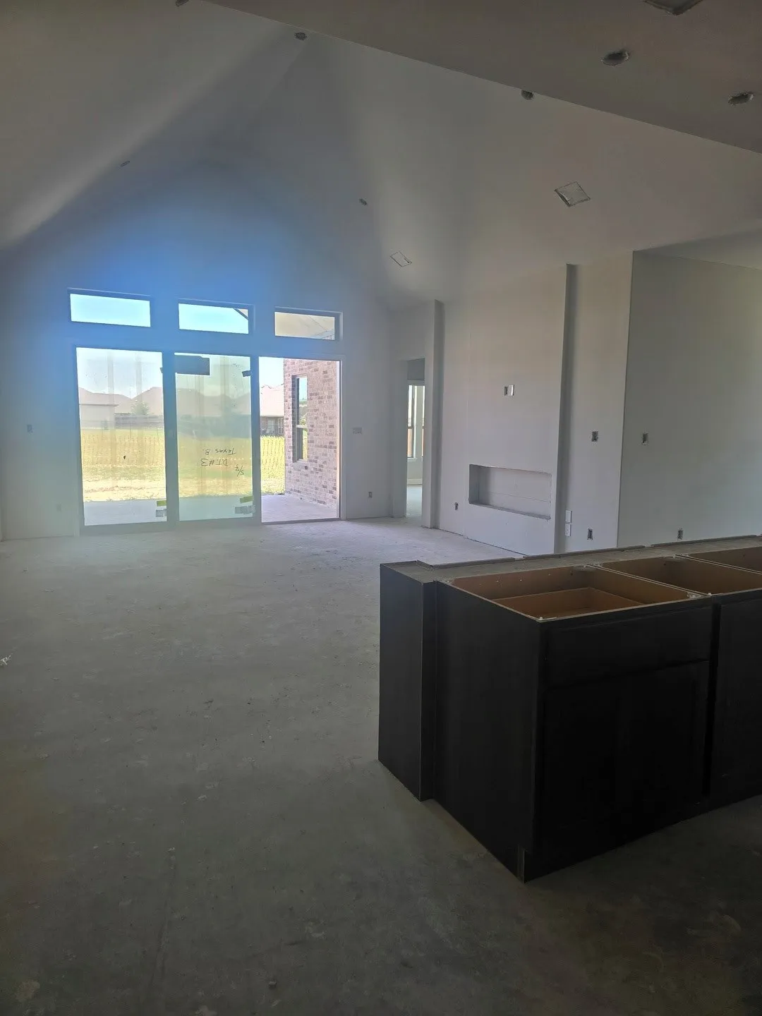 Single Family Residence For Sale in Ellis County , 649 Red Maple Road, Waxahachie, Texas 75165, 4 Bedroom, 3 Bathroom, 2 Garage spaces, 2,699 Sqft, built in 2026, mls#21299585, Real Estate Agent in Waxahachie, Homes For Sale in Ellis county, Homes For Sale in Waxahachie, Realtor in Waxahachie Texas, Real Estate Brokerage Independent Realty Texas, Luminita Cordes Realtor