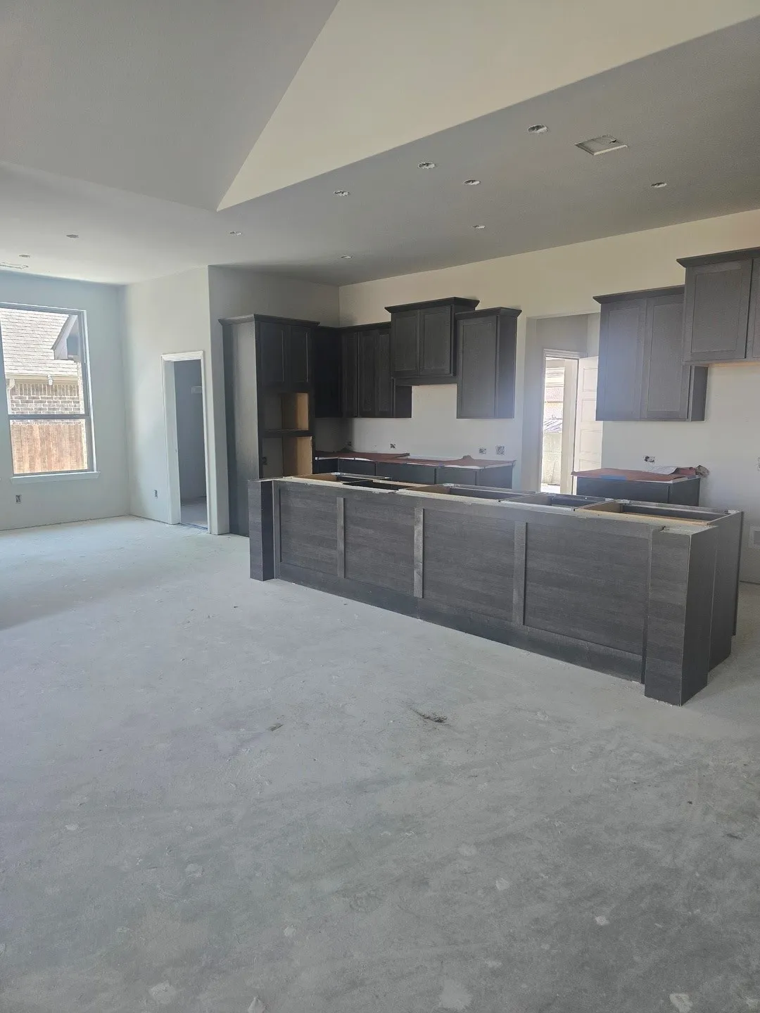 Single Family Residence For Sale in Ellis County , 649 Red Maple Road, Waxahachie, Texas 75165, 4 Bedroom, 3 Bathroom, 2 Garage spaces, 2,699 Sqft, built in 2026, mls#21299585, Real Estate Agent in Waxahachie, Homes For Sale in Ellis county, Homes For Sale in Waxahachie, Realtor in Waxahachie Texas, Real Estate Brokerage Independent Realty Texas, Luminita Cordes Realtor