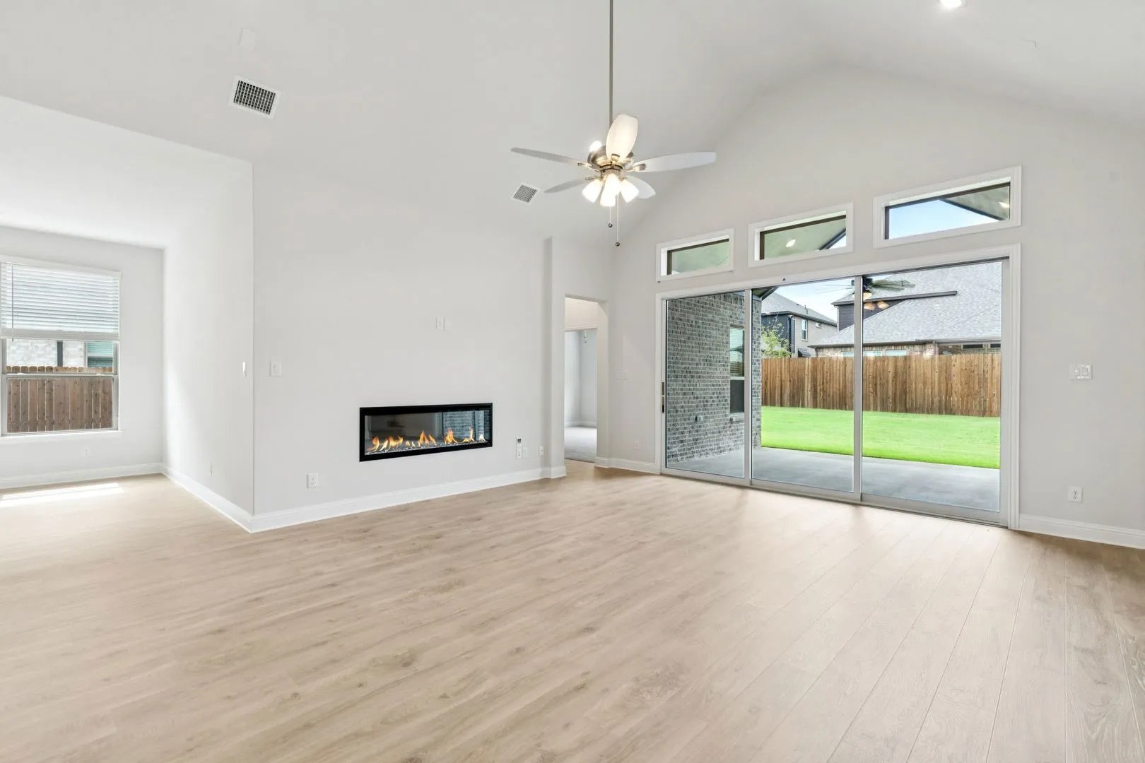 Single Family Residence For Sale in Ellis County , 649 Red Maple Road, Waxahachie, Texas 75165, 4 Bedroom, 3 Bathroom, 2 Garage spaces, 2,699 Sqft, built in 2026, mls#21299585, Real Estate Agent in Waxahachie, Homes For Sale in Ellis county, Homes For Sale in Waxahachie, Realtor in Waxahachie Texas, Real Estate Brokerage Independent Realty Texas, Luminita Cordes Realtor