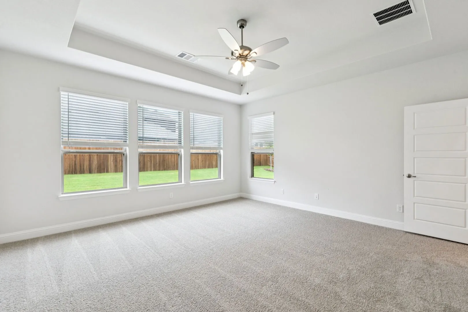 Single Family Residence For Sale in Ellis County , 649 Red Maple Road, Waxahachie, Texas 75165, 4 Bedroom, 3 Bathroom, 2 Garage spaces, 2,699 Sqft, built in 2026, mls#21299585, Real Estate Agent in Waxahachie, Homes For Sale in Ellis county, Homes For Sale in Waxahachie, Realtor in Waxahachie Texas, Real Estate Brokerage Independent Realty Texas, Luminita Cordes Realtor