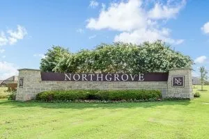 Single Family Residence For Sale in Ellis County , 649 Red Maple Road, Waxahachie, Texas 75165, 4 Bedroom, 3 Bathroom, 2 Garage spaces, 2,699 Sqft, built in 2026, mls#21299585, Real Estate Agent in Waxahachie, Homes For Sale in Ellis county, Homes For Sale in Waxahachie, Realtor in Waxahachie Texas, Real Estate Brokerage Independent Realty Texas, Luminita Cordes Realtor
