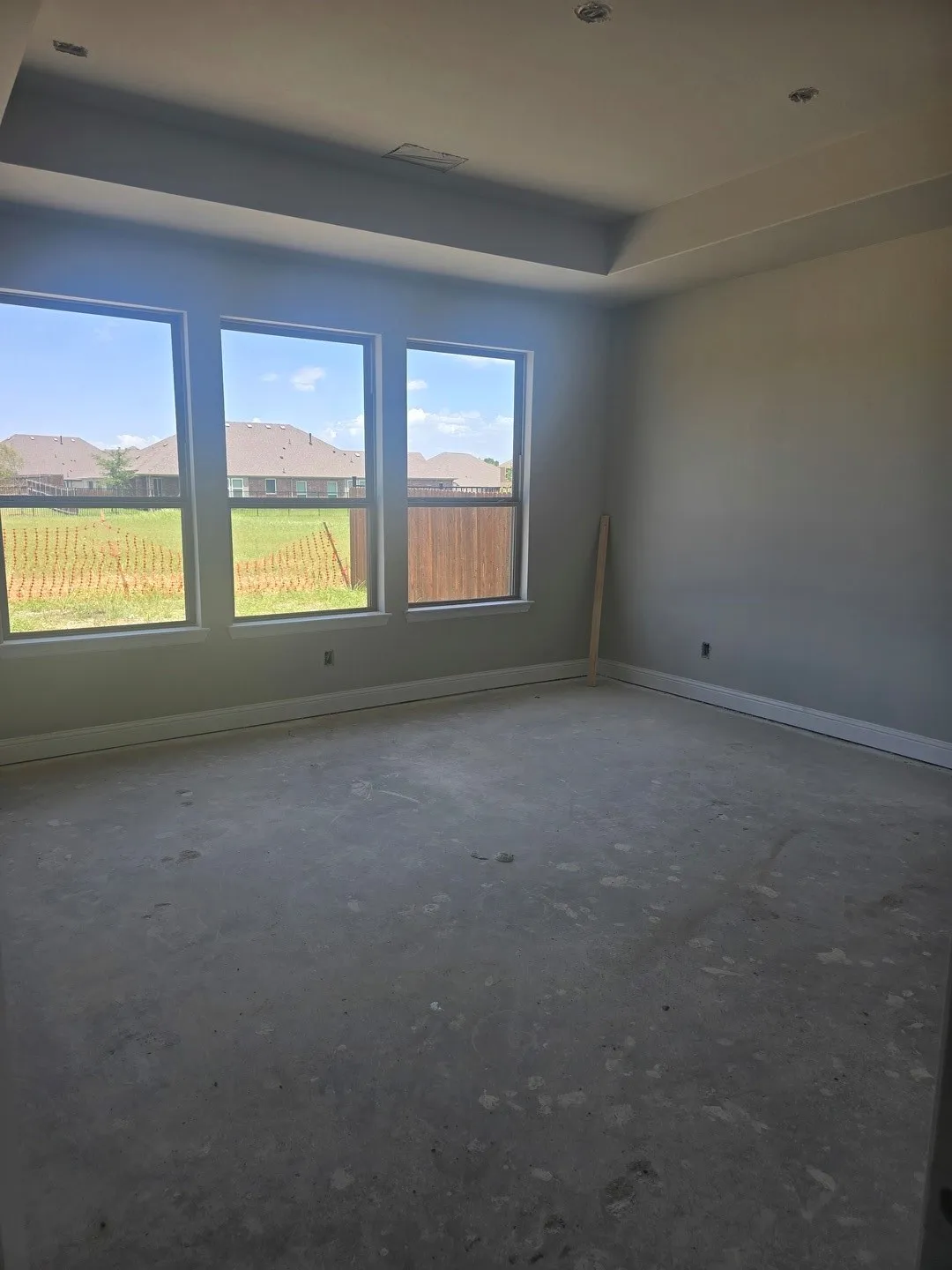 Single Family Residence For Sale in Ellis County , 649 Red Maple Road, Waxahachie, Texas 75165, 4 Bedroom, 3 Bathroom, 2 Garage spaces, 2,699 Sqft, built in 2026, mls#21299585, Real Estate Agent in Waxahachie, Homes For Sale in Ellis county, Homes For Sale in Waxahachie, Realtor in Waxahachie Texas, Real Estate Brokerage Independent Realty Texas, Luminita Cordes Realtor