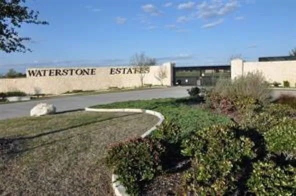 Unimproved Land For Sale in Collin County , E-4 Waterstone Estates Drive, Mc Kinney, Texas 75071, 0, 0, Garage spaces, 0 Sqft, built in 0, Price $325,000, mls#21297558, Real Estate Agent in Mc Kinney, Homes For Sale in Collin county, Homes For Sale in Mc Kinney, Realtor in Mc Kinney Texas, Real Estate Brokerage Independent Realty Texas, Luminita Cordes Realtor