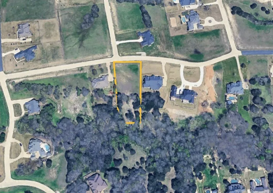 Unimproved Land For Sale in Collin County , E-4 Waterstone Estates Drive, Mc Kinney, Texas 75071, 0, 0, Garage spaces, 0 Sqft, built in 0, Price $325,000, mls#21297558, Real Estate Agent in Mc Kinney, Homes For Sale in Collin county, Homes For Sale in Mc Kinney, Realtor in Mc Kinney Texas, Real Estate Brokerage Independent Realty Texas, Luminita Cordes Realtor