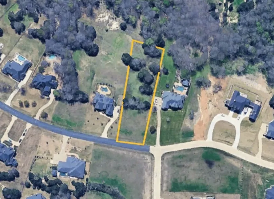 Unimproved Land For Sale in Collin County , E-4 Waterstone Estates Drive, Mc Kinney, Texas 75071, 0, 0, Garage spaces, 0 Sqft, built in 0, Price $325,000, mls#21297558, Real Estate Agent in Mc Kinney, Homes For Sale in Collin county, Homes For Sale in Mc Kinney, Realtor in Mc Kinney Texas, Real Estate Brokerage Independent Realty Texas, Luminita Cordes Realtor