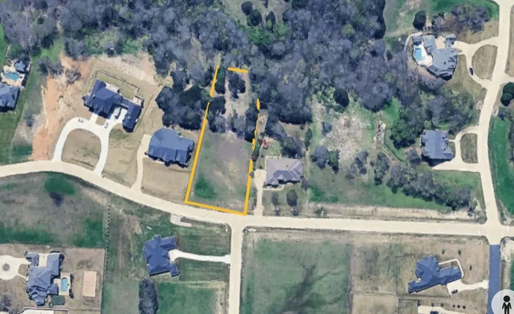 Unimproved Land For Sale in Collin County , E-4 Waterstone Estates Drive, Mc Kinney, Texas 75071, 0, 0, Garage spaces, 0 Sqft, built in 0, Price $325,000, mls#21297558, Real Estate Agent in Mc Kinney, Homes For Sale in Collin county, Homes For Sale in Mc Kinney, Realtor in Mc Kinney Texas, Real Estate Brokerage Independent Realty Texas, Luminita Cordes Realtor