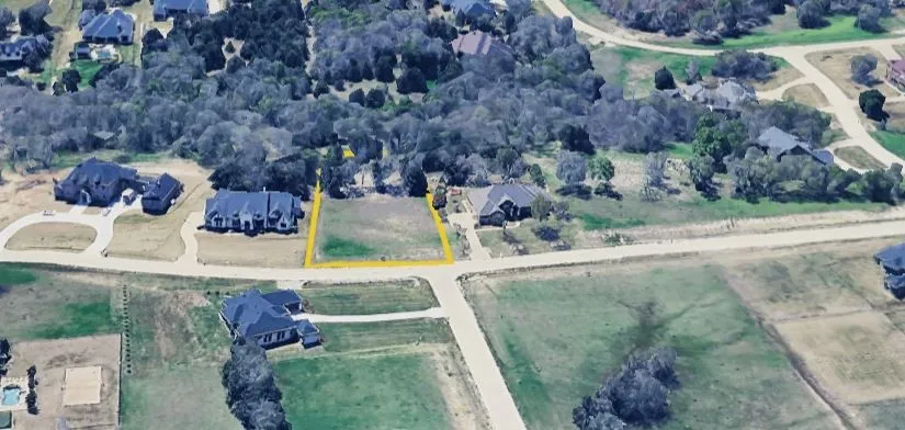 Unimproved Land For Sale in Collin County , E-4 Waterstone Estates Drive, Mc Kinney, Texas 75071, 0, 0, Garage spaces, 0 Sqft, built in 0, Price $325,000, mls#21297558, Real Estate Agent in Mc Kinney, Homes For Sale in Collin county, Homes For Sale in Mc Kinney, Realtor in Mc Kinney Texas, Real Estate Brokerage Independent Realty Texas, Luminita Cordes Realtor