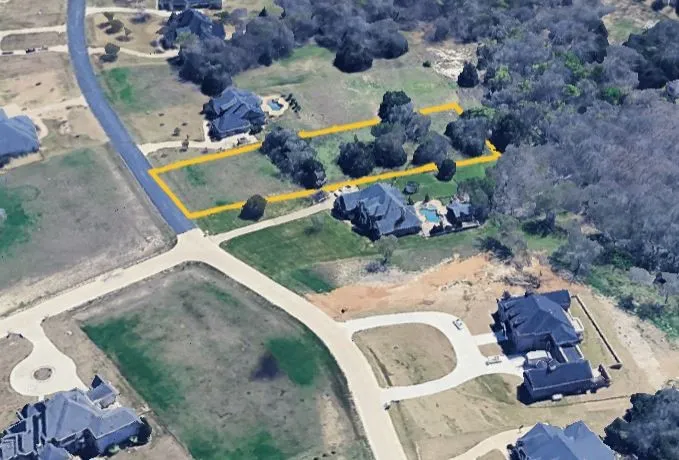 Unimproved Land For Sale in Collin County , E-4 Waterstone Estates Drive, Mc Kinney, Texas 75071, 0, 0, Garage spaces, 0 Sqft, built in 0, Price $325,000, mls#21297558, Real Estate Agent in Mc Kinney, Homes For Sale in Collin county, Homes For Sale in Mc Kinney, Realtor in Mc Kinney Texas, Real Estate Brokerage Independent Realty Texas, Luminita Cordes Realtor