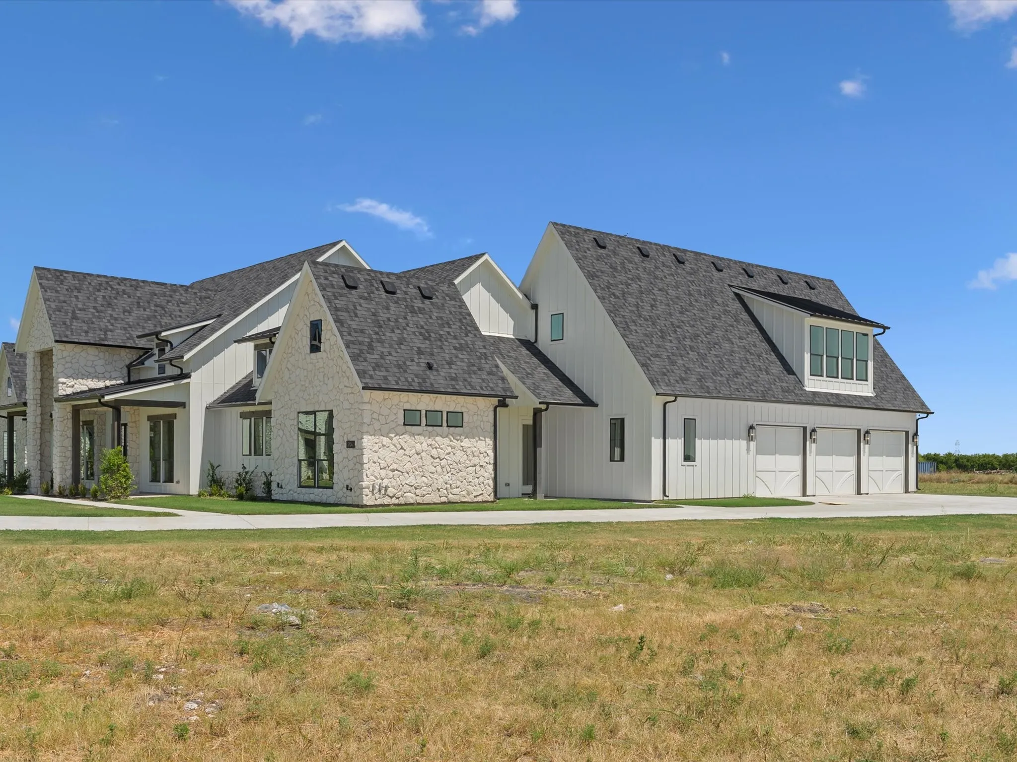 Single Family Residence For Sale in Collin County , 704 Cambridge Court, Nevada, Texas 75173, 4 Bedroom, 5 Bathroom, 3 Garage spaces, 4,722 Sqft, built in 2025, mls#21299300, Real Estate Agent in Nevada, Homes For Sale in Collin county, Homes For Sale in Nevada, Realtor in Nevada Texas, Real Estate Brokerage Independent Realty Texas, Luminita Cordes Realtor