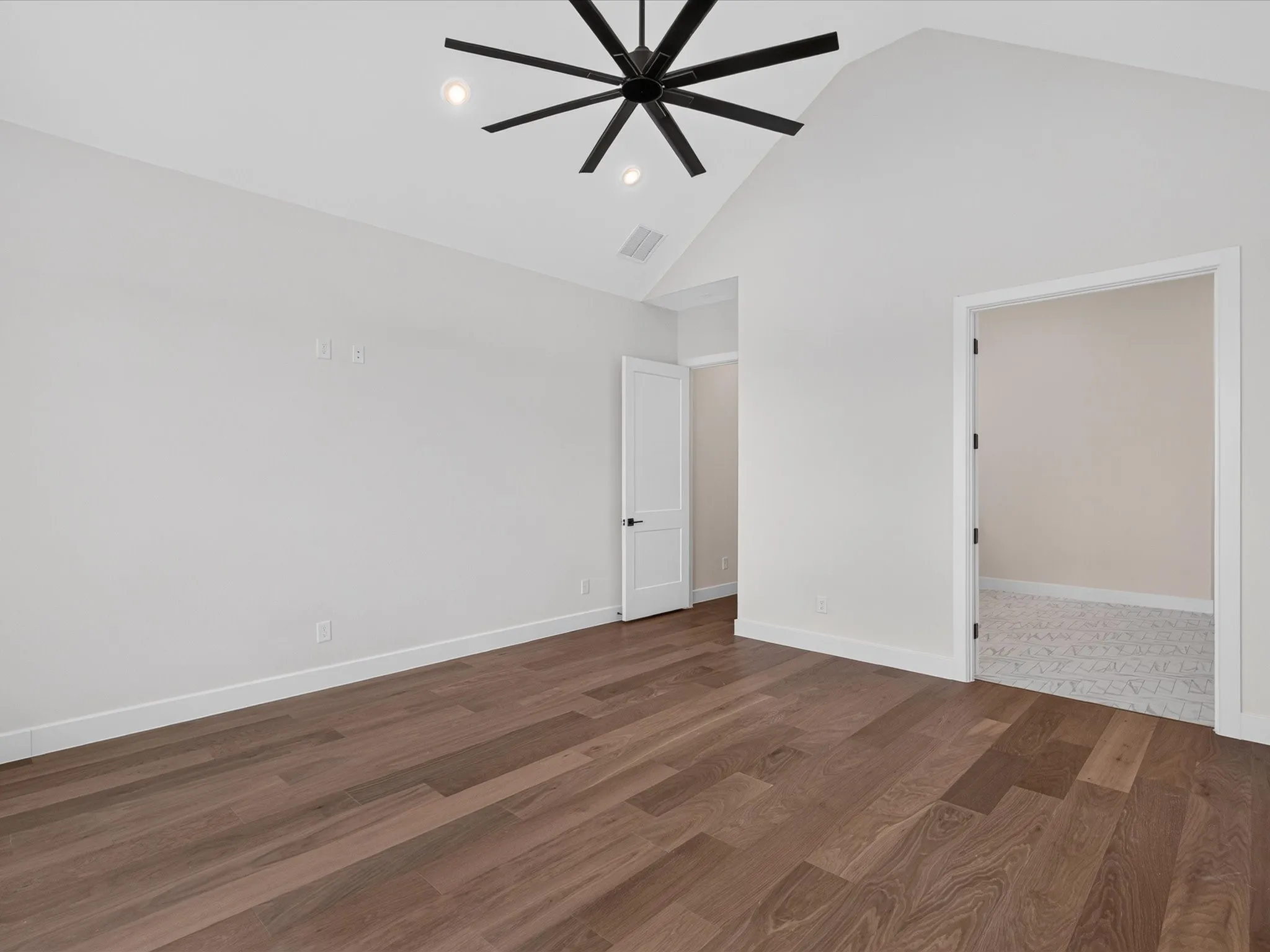 Single Family Residence For Sale in Collin County , 704 Cambridge Court, Nevada, Texas 75173, 4 Bedroom, 5 Bathroom, 3 Garage spaces, 4,722 Sqft, built in 2025, mls#21299300, Real Estate Agent in Nevada, Homes For Sale in Collin county, Homes For Sale in Nevada, Realtor in Nevada Texas, Real Estate Brokerage Independent Realty Texas, Luminita Cordes Realtor