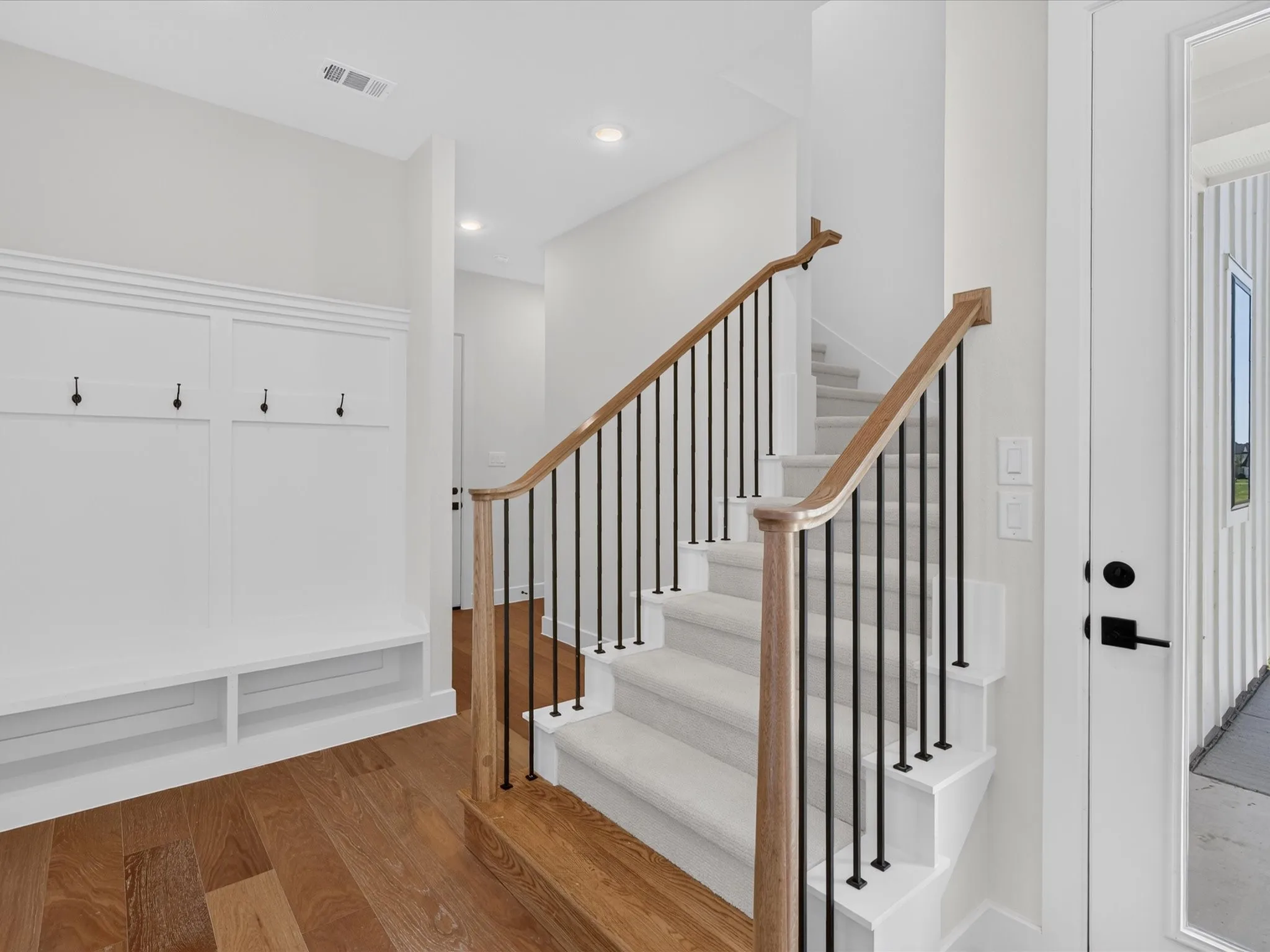 Single Family Residence For Sale in Collin County , 704 Cambridge Court, Nevada, Texas 75173, 4 Bedroom, 5 Bathroom, 3 Garage spaces, 4,722 Sqft, built in 2025, mls#21299300, Real Estate Agent in Nevada, Homes For Sale in Collin county, Homes For Sale in Nevada, Realtor in Nevada Texas, Real Estate Brokerage Independent Realty Texas, Luminita Cordes Realtor