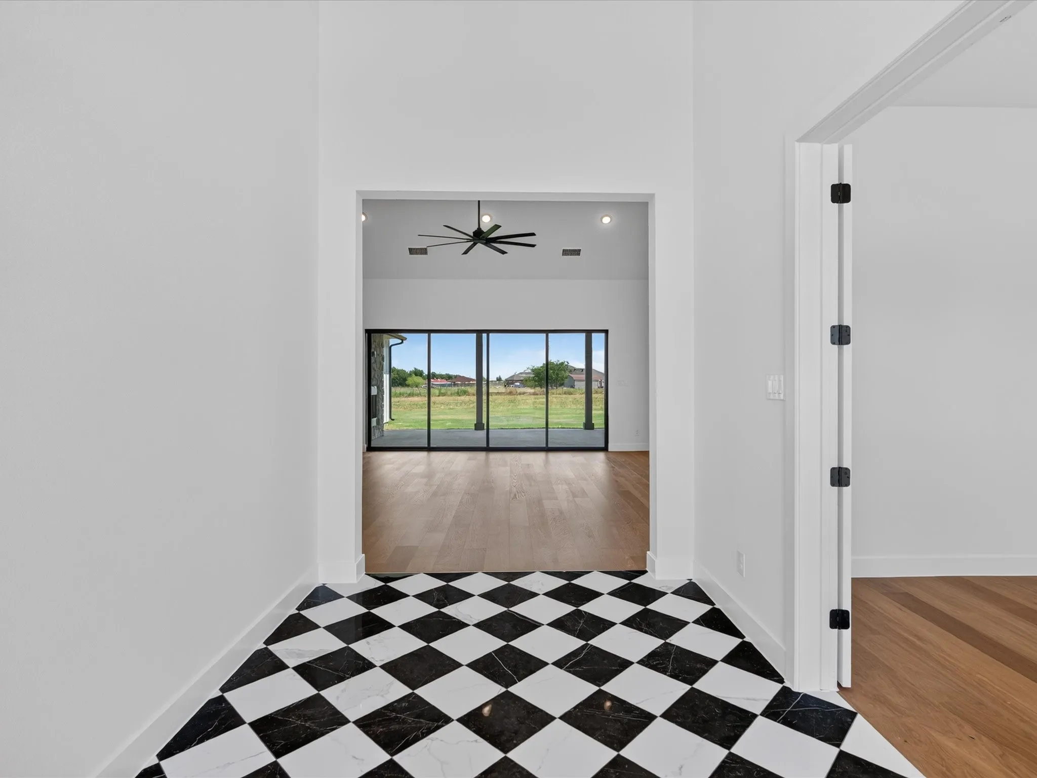 Single Family Residence For Sale in Collin County , 704 Cambridge Court, Nevada, Texas 75173, 4 Bedroom, 5 Bathroom, 3 Garage spaces, 4,722 Sqft, built in 2025, mls#21299300, Real Estate Agent in Nevada, Homes For Sale in Collin county, Homes For Sale in Nevada, Realtor in Nevada Texas, Real Estate Brokerage Independent Realty Texas, Luminita Cordes Realtor