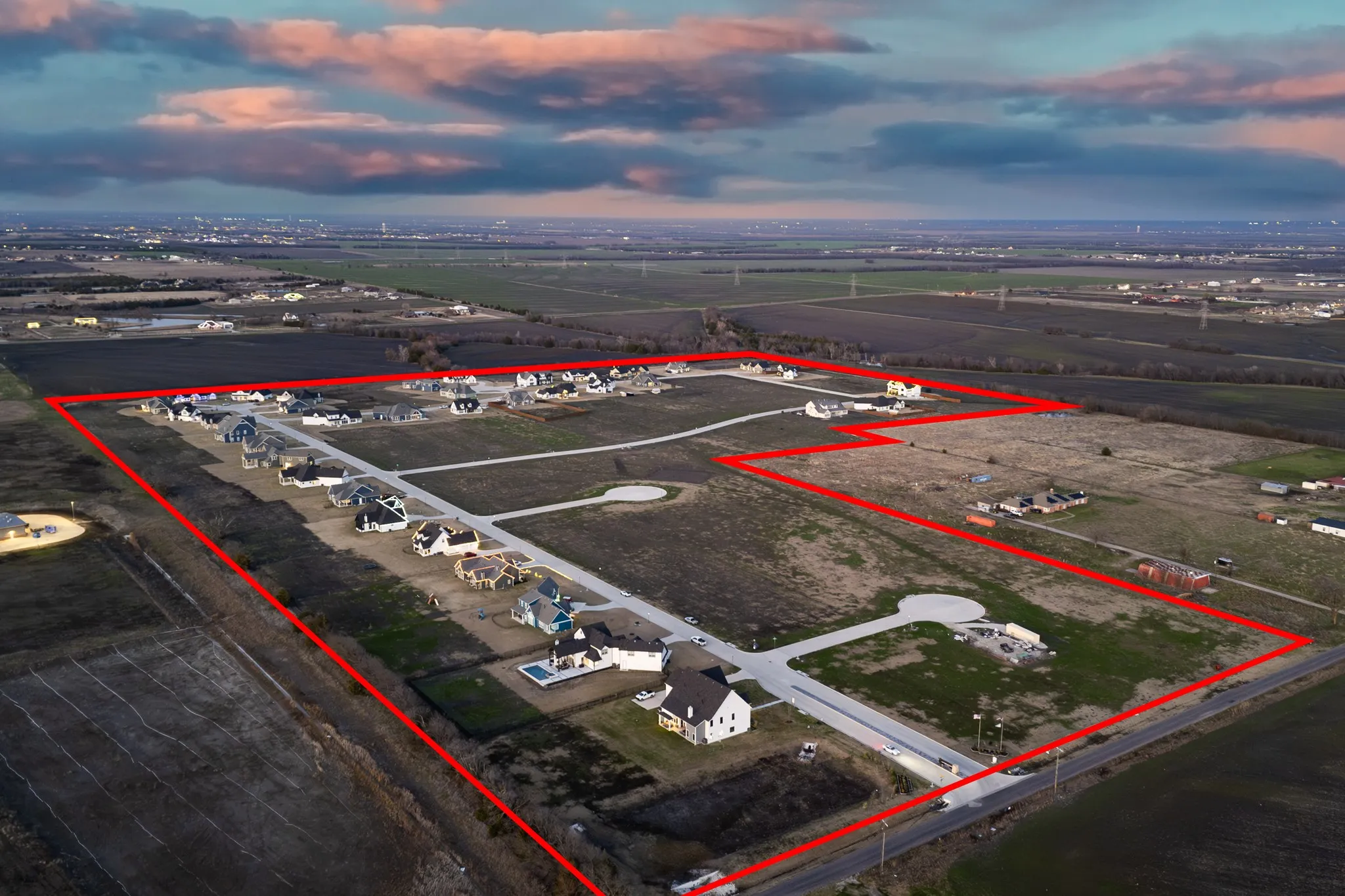 Single Family Residence For Sale in Collin County , 704 Cambridge Court, Nevada, Texas 75173, 4 Bedroom, 5 Bathroom, 3 Garage spaces, 4,722 Sqft, built in 2025, mls#21299300, Real Estate Agent in Nevada, Homes For Sale in Collin county, Homes For Sale in Nevada, Realtor in Nevada Texas, Real Estate Brokerage Independent Realty Texas, Luminita Cordes Realtor
