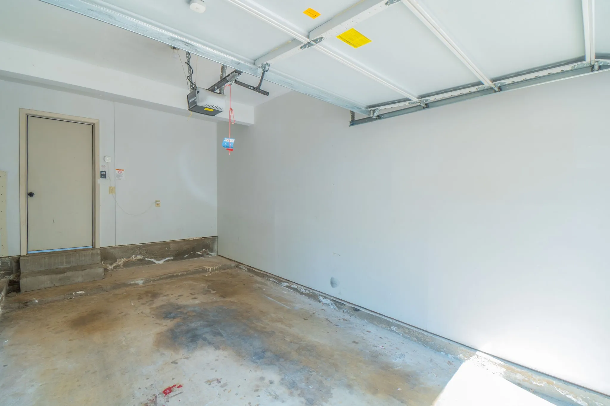 Condominium For Sale in Dallas County , 5616 Preston Oaks Road 508, Dallas, Texas 75254, 2 Bedroom, 2 Bathroom, 1 Garage spaces, 1,046 Sqft, built in 1981, mls#21291781, Real Estate Agent in Dallas, Homes For Sale in Dallas county, Homes For Sale in Dallas, Realtor in Dallas Texas, Real Estate Brokerage Independent Realty Texas, Luminita Cordes Realtor