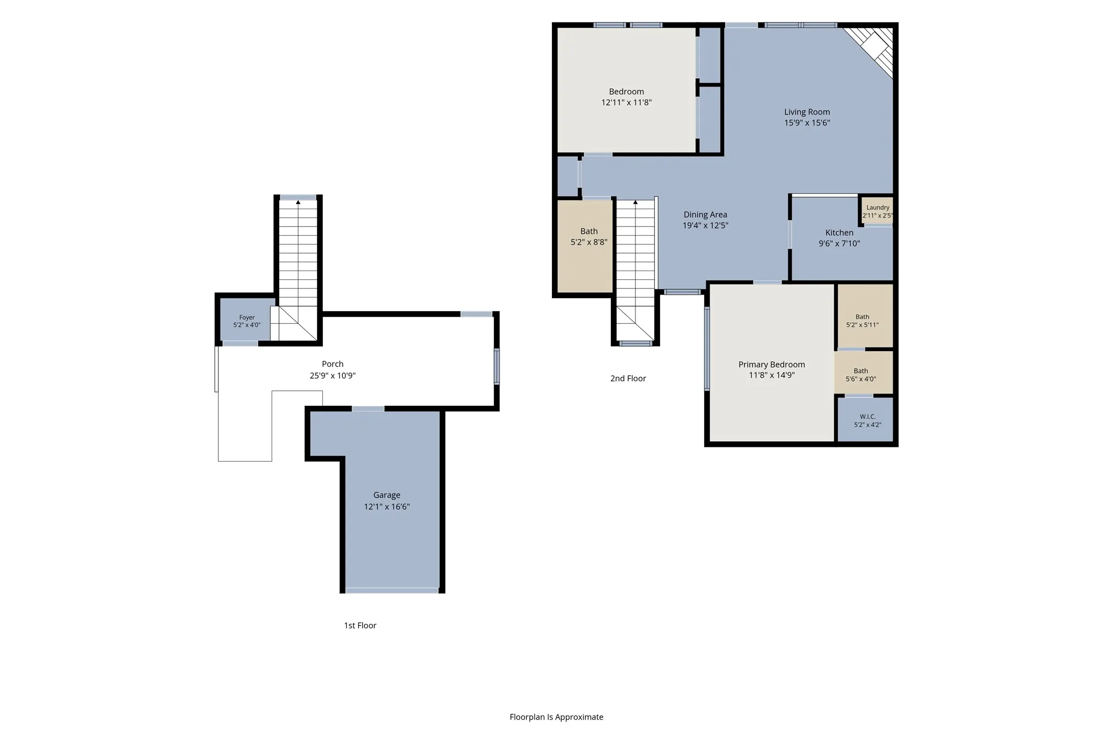Condominium For Sale in Dallas County , 5616 Preston Oaks Road 508, Dallas, Texas 75254, 2 Bedroom, 2 Bathroom, 1 Garage spaces, 1,046 Sqft, built in 1981, mls#21291781, Real Estate Agent in Dallas, Homes For Sale in Dallas county, Homes For Sale in Dallas, Realtor in Dallas Texas, Real Estate Brokerage Independent Realty Texas, Luminita Cordes Realtor