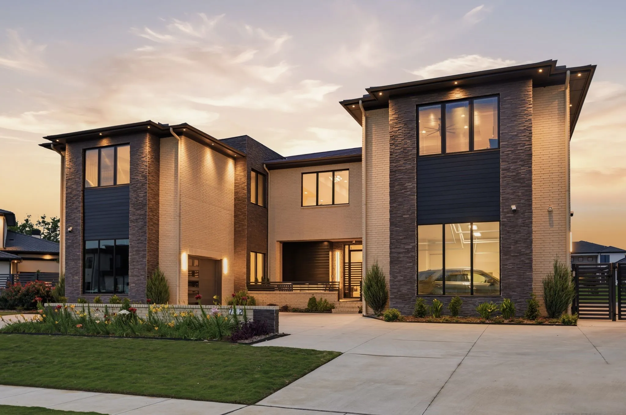 Single Family Residence For Sale in Tarrant County , 712 Crescent Heights, Southlake, Texas 76092, 6 Bedroom, 8 Bathroom, 4 Garage spaces, 9,639 Sqft, built in 2023, mls#21296739, Real Estate Agent in Southlake, Homes For Sale in Tarrant county, Homes For Sale in Southlake, Realtor in Southlake Texas, Real Estate Brokerage Independent Realty Texas, Luminita Cordes Realtor