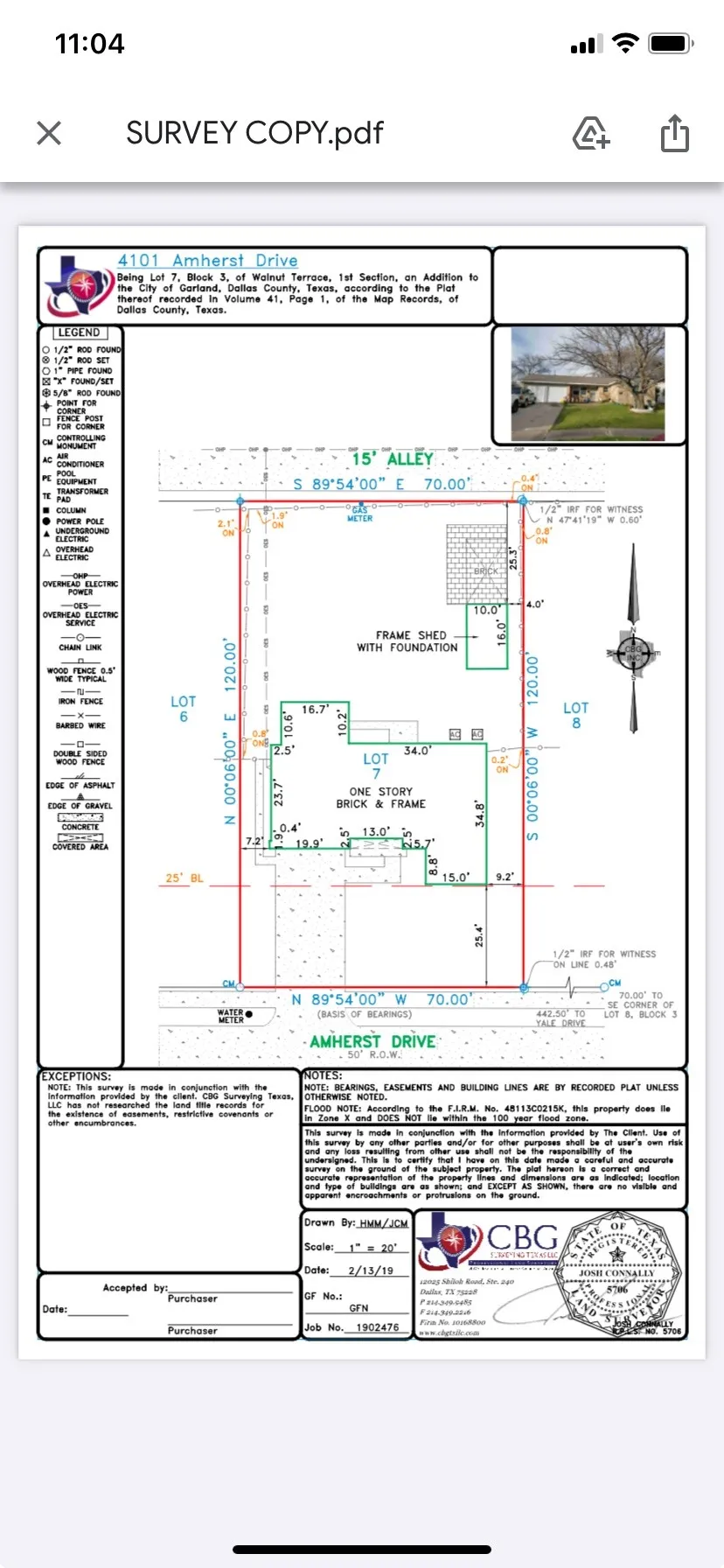 Single Family Residence For Sale in Hopkins County , 330 Mlk Drive, Sulphur Springs, Texas 75482, 4 Bedroom, 3 Bathroom, 2 Garage spaces, 1,950 Sqft, built in 2025, Price $420,000, mls#21299606, Real Estate Agent in Sulphur Springs, Homes For Sale in Hopkins county, Homes For Sale in Sulphur Springs, Realtor in Sulphur Springs Texas, Real Estate Brokerage Independent Realty Texas, Luminita Cordes Realtor