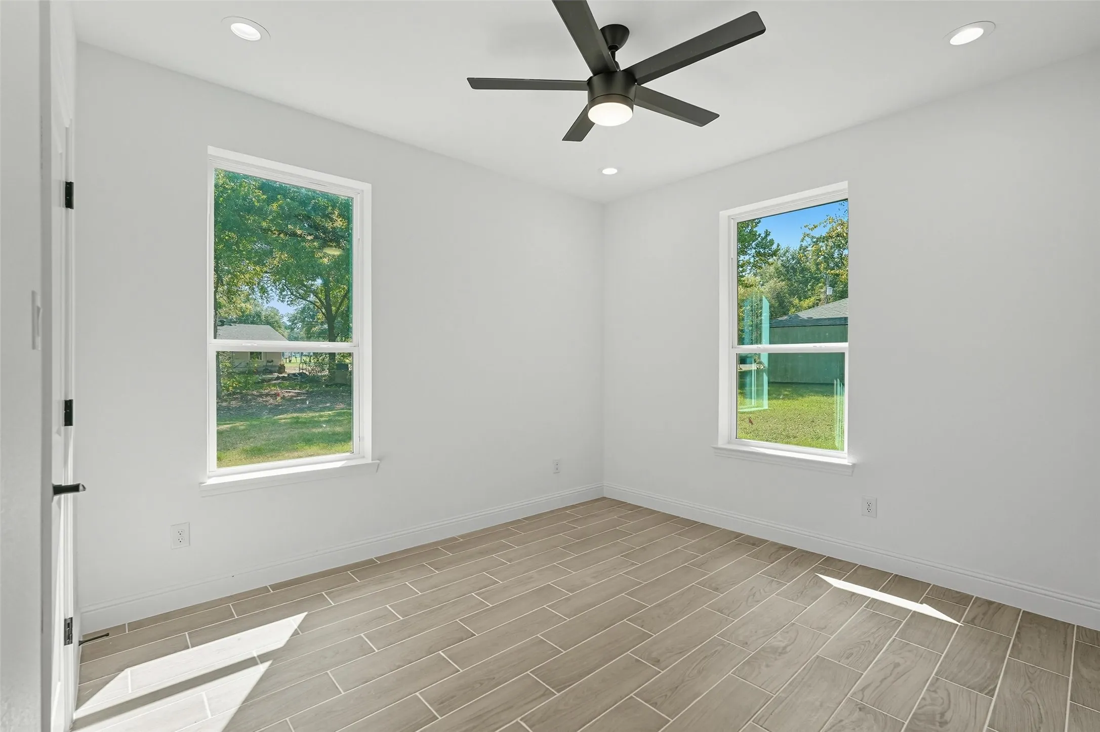 Single Family Residence For Sale in Hopkins County , 330 Mlk Drive, Sulphur Springs, Texas 75482, 4 Bedroom, 3 Bathroom, 2 Garage spaces, 1,950 Sqft, built in 2025, Price $420,000, mls#21299606, Real Estate Agent in Sulphur Springs, Homes For Sale in Hopkins county, Homes For Sale in Sulphur Springs, Realtor in Sulphur Springs Texas, Real Estate Brokerage Independent Realty Texas, Luminita Cordes Realtor