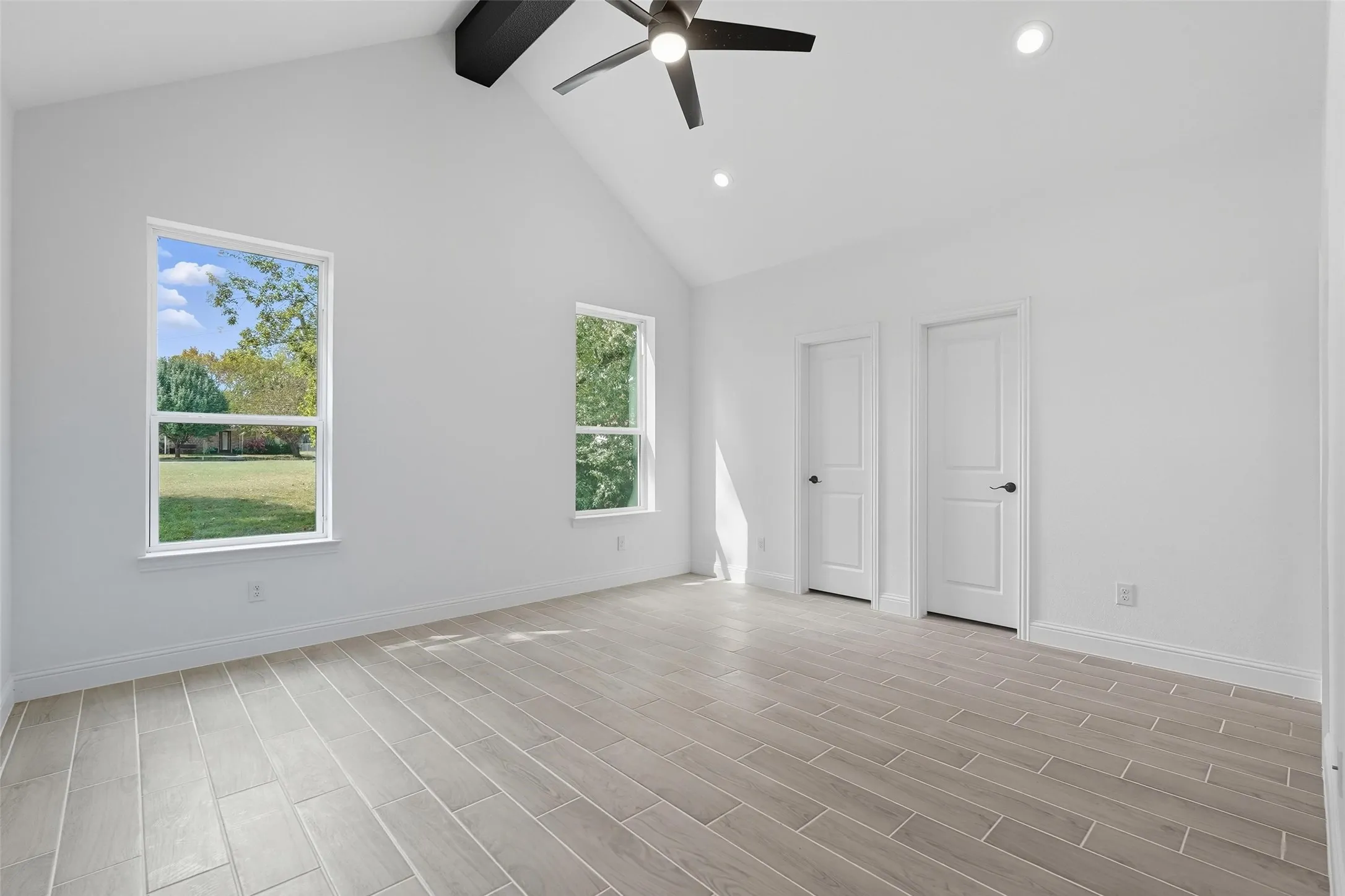 Single Family Residence For Sale in Hopkins County , 330 Mlk Drive, Sulphur Springs, Texas 75482, 4 Bedroom, 3 Bathroom, 2 Garage spaces, 1,950 Sqft, built in 2025, Price $420,000, mls#21299606, Real Estate Agent in Sulphur Springs, Homes For Sale in Hopkins county, Homes For Sale in Sulphur Springs, Realtor in Sulphur Springs Texas, Real Estate Brokerage Independent Realty Texas, Luminita Cordes Realtor