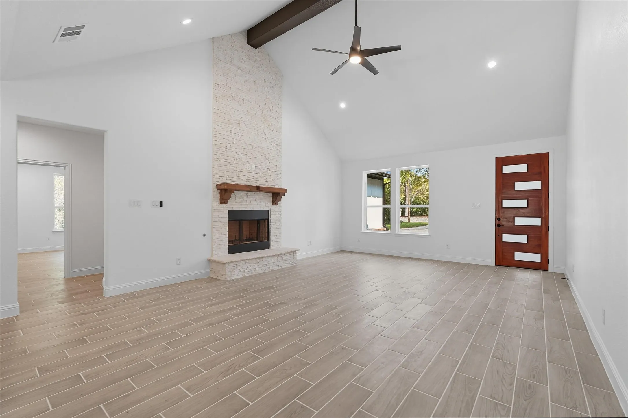 Single Family Residence For Sale in Hopkins County , 330 Mlk Drive, Sulphur Springs, Texas 75482, 4 Bedroom, 3 Bathroom, 2 Garage spaces, 1,950 Sqft, built in 2025, Price $420,000, mls#21299606, Real Estate Agent in Sulphur Springs, Homes For Sale in Hopkins county, Homes For Sale in Sulphur Springs, Realtor in Sulphur Springs Texas, Real Estate Brokerage Independent Realty Texas, Luminita Cordes Realtor