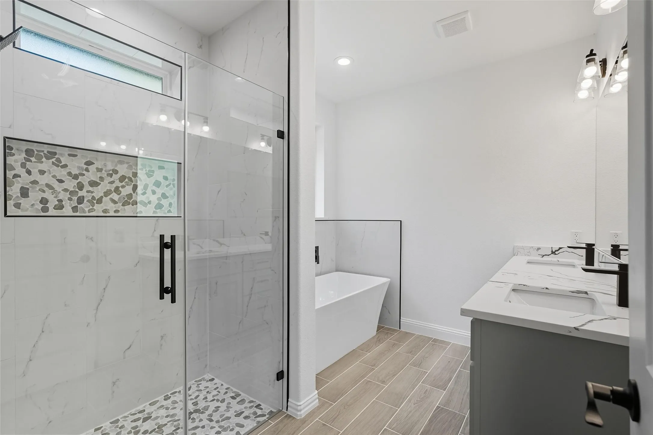 Single Family Residence For Sale in Hopkins County , 330 Mlk Drive, Sulphur Springs, Texas 75482, 4 Bedroom, 3 Bathroom, 2 Garage spaces, 1,950 Sqft, built in 2025, Price $420,000, mls#21299606, Real Estate Agent in Sulphur Springs, Homes For Sale in Hopkins county, Homes For Sale in Sulphur Springs, Realtor in Sulphur Springs Texas, Real Estate Brokerage Independent Realty Texas, Luminita Cordes Realtor