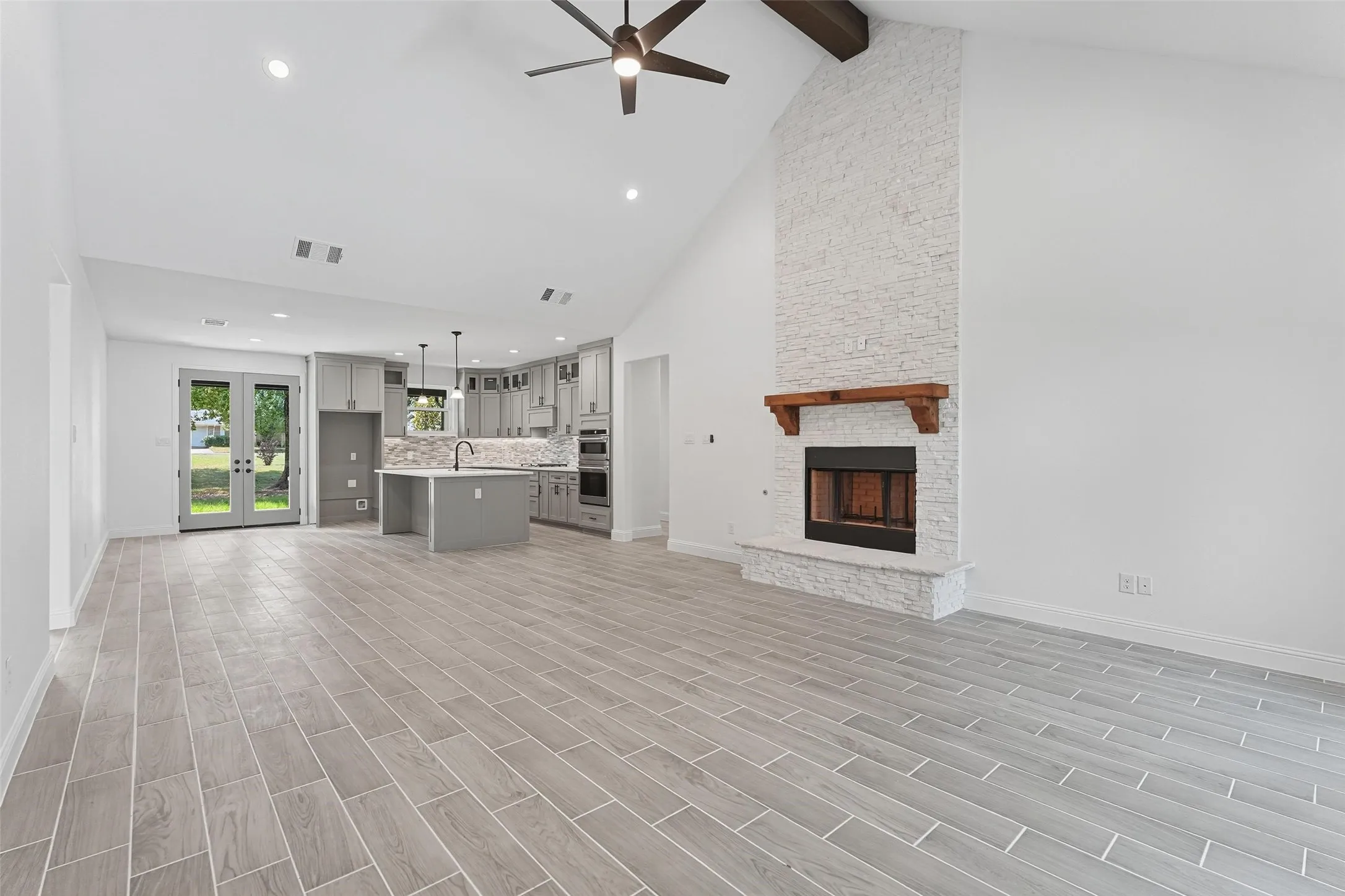 Single Family Residence For Sale in Hopkins County , 330 Mlk Drive, Sulphur Springs, Texas 75482, 4 Bedroom, 3 Bathroom, 2 Garage spaces, 1,950 Sqft, built in 2025, Price $420,000, mls#21299606, Real Estate Agent in Sulphur Springs, Homes For Sale in Hopkins county, Homes For Sale in Sulphur Springs, Realtor in Sulphur Springs Texas, Real Estate Brokerage Independent Realty Texas, Luminita Cordes Realtor