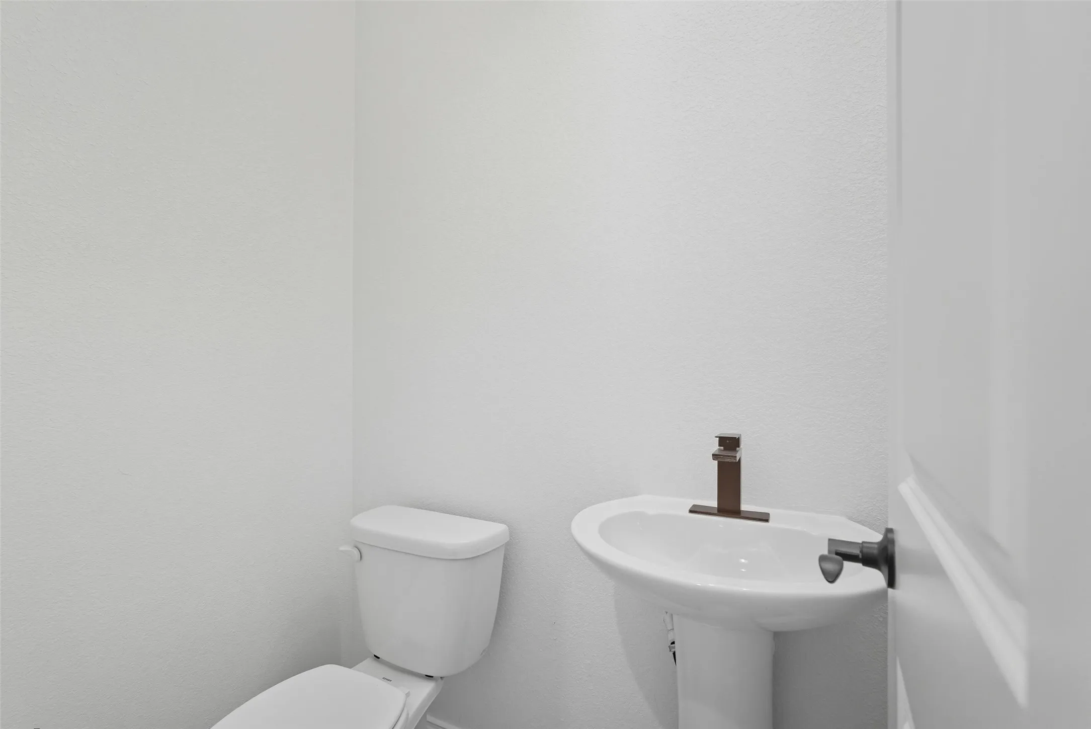 Single Family Residence For Sale in Hopkins County , 330 Mlk Drive, Sulphur Springs, Texas 75482, 4 Bedroom, 3 Bathroom, 2 Garage spaces, 1,950 Sqft, built in 2025, Price $420,000, mls#21299606, Real Estate Agent in Sulphur Springs, Homes For Sale in Hopkins county, Homes For Sale in Sulphur Springs, Realtor in Sulphur Springs Texas, Real Estate Brokerage Independent Realty Texas, Luminita Cordes Realtor