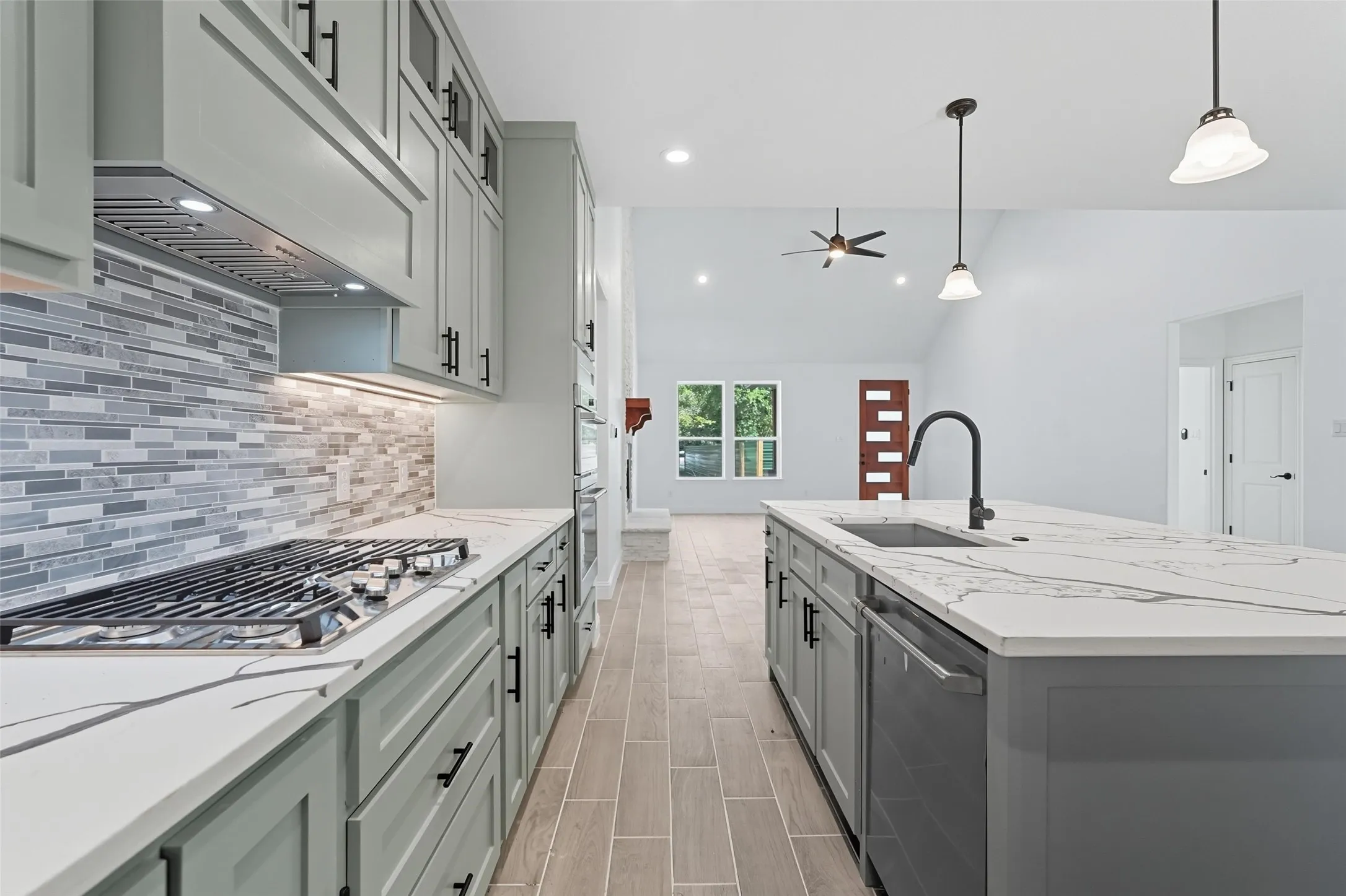 Single Family Residence For Sale in Hopkins County , 330 Mlk Drive, Sulphur Springs, Texas 75482, 4 Bedroom, 3 Bathroom, 2 Garage spaces, 1,950 Sqft, built in 2025, Price $420,000, mls#21299606, Real Estate Agent in Sulphur Springs, Homes For Sale in Hopkins county, Homes For Sale in Sulphur Springs, Realtor in Sulphur Springs Texas, Real Estate Brokerage Independent Realty Texas, Luminita Cordes Realtor