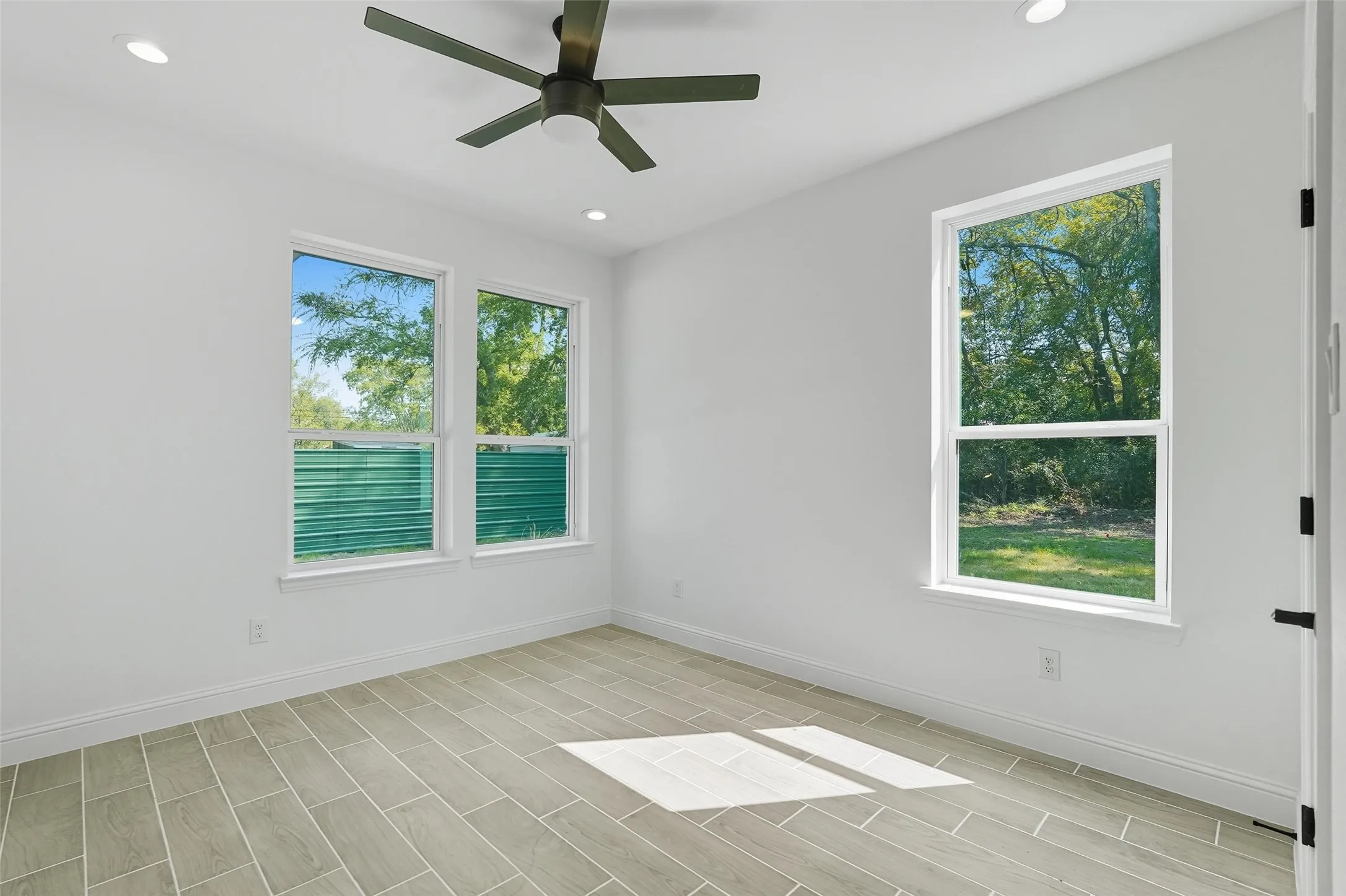 Single Family Residence For Sale in Hopkins County , 330 Mlk Drive, Sulphur Springs, Texas 75482, 4 Bedroom, 3 Bathroom, 2 Garage spaces, 1,950 Sqft, built in 2025, Price $420,000, mls#21299606, Real Estate Agent in Sulphur Springs, Homes For Sale in Hopkins county, Homes For Sale in Sulphur Springs, Realtor in Sulphur Springs Texas, Real Estate Brokerage Independent Realty Texas, Luminita Cordes Realtor