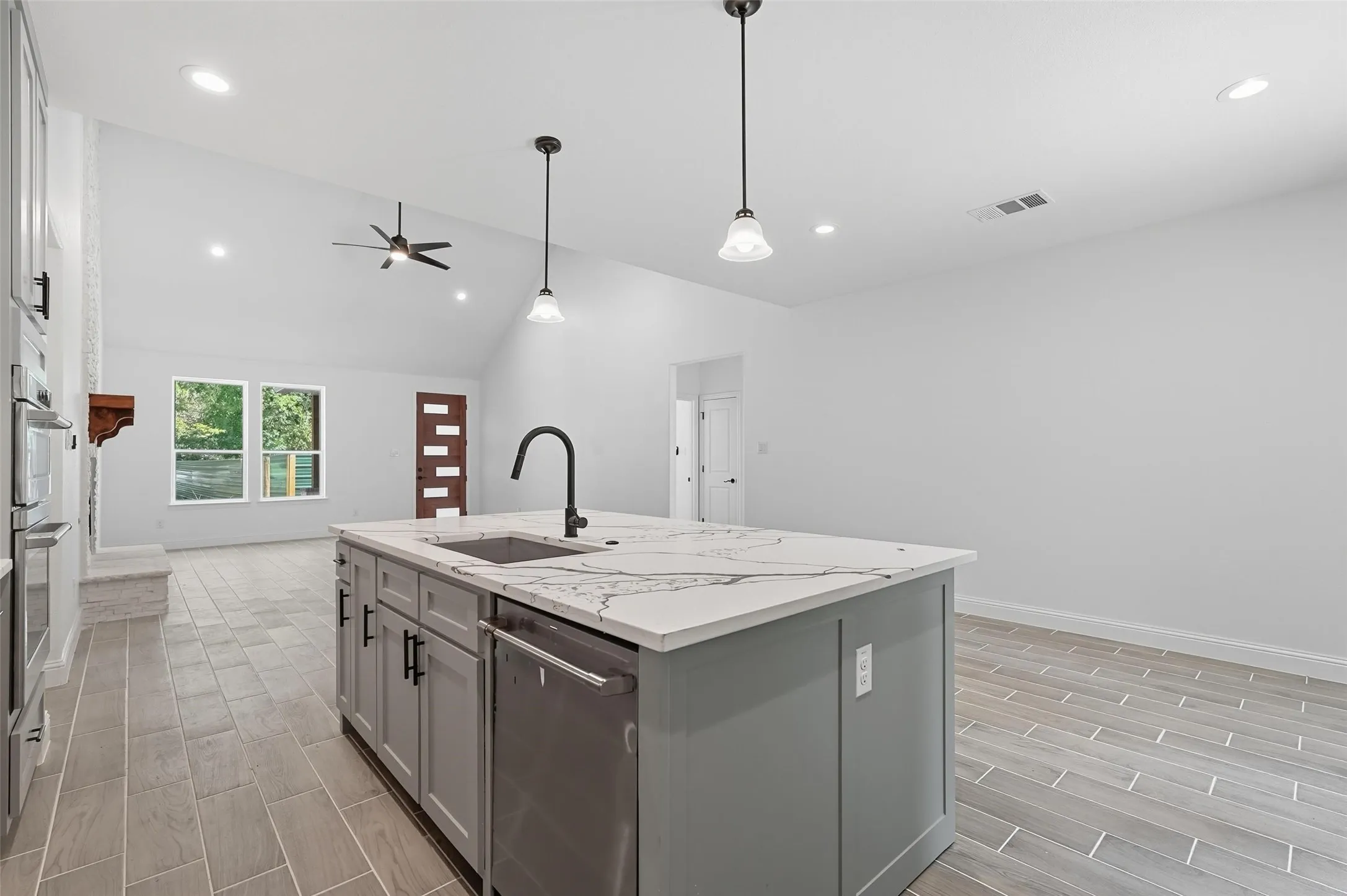 Single Family Residence For Sale in Hopkins County , 330 Mlk Drive, Sulphur Springs, Texas 75482, 4 Bedroom, 3 Bathroom, 2 Garage spaces, 1,950 Sqft, built in 2025, Price $420,000, mls#21299606, Real Estate Agent in Sulphur Springs, Homes For Sale in Hopkins county, Homes For Sale in Sulphur Springs, Realtor in Sulphur Springs Texas, Real Estate Brokerage Independent Realty Texas, Luminita Cordes Realtor